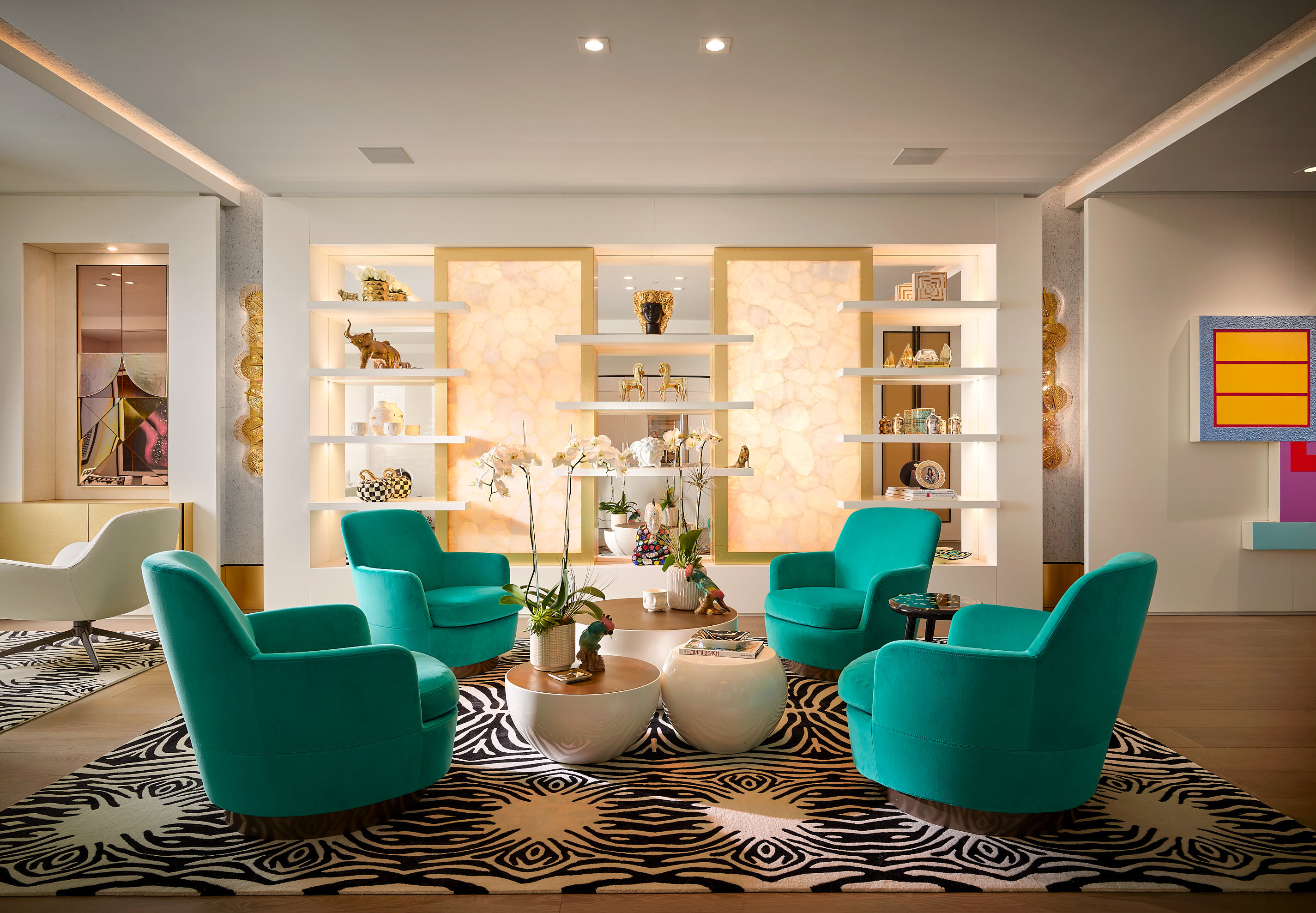 Alison-Antrobus-Design-Living-Room