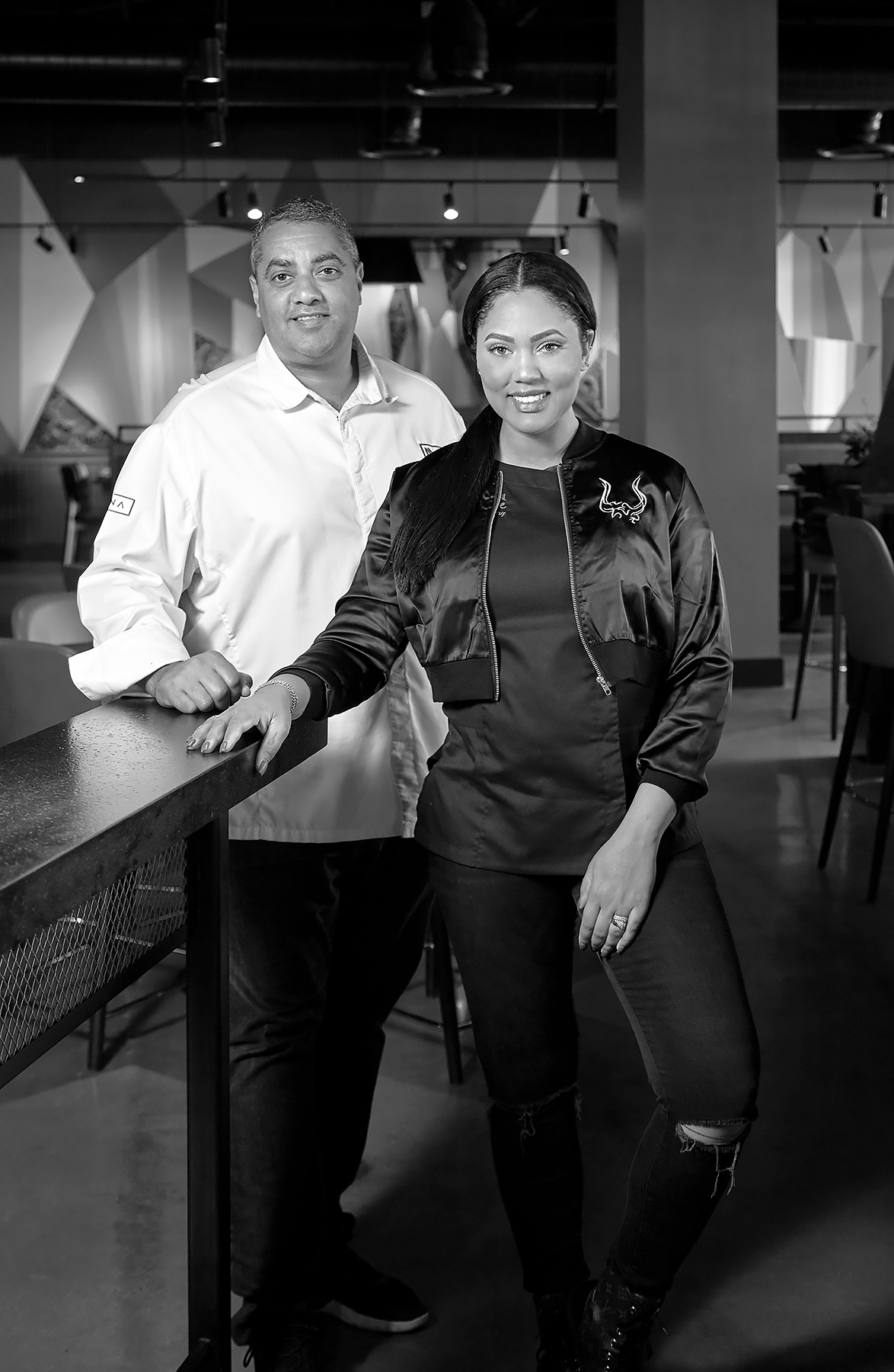 Ayesha-Curry-Chef-Michael-Mina