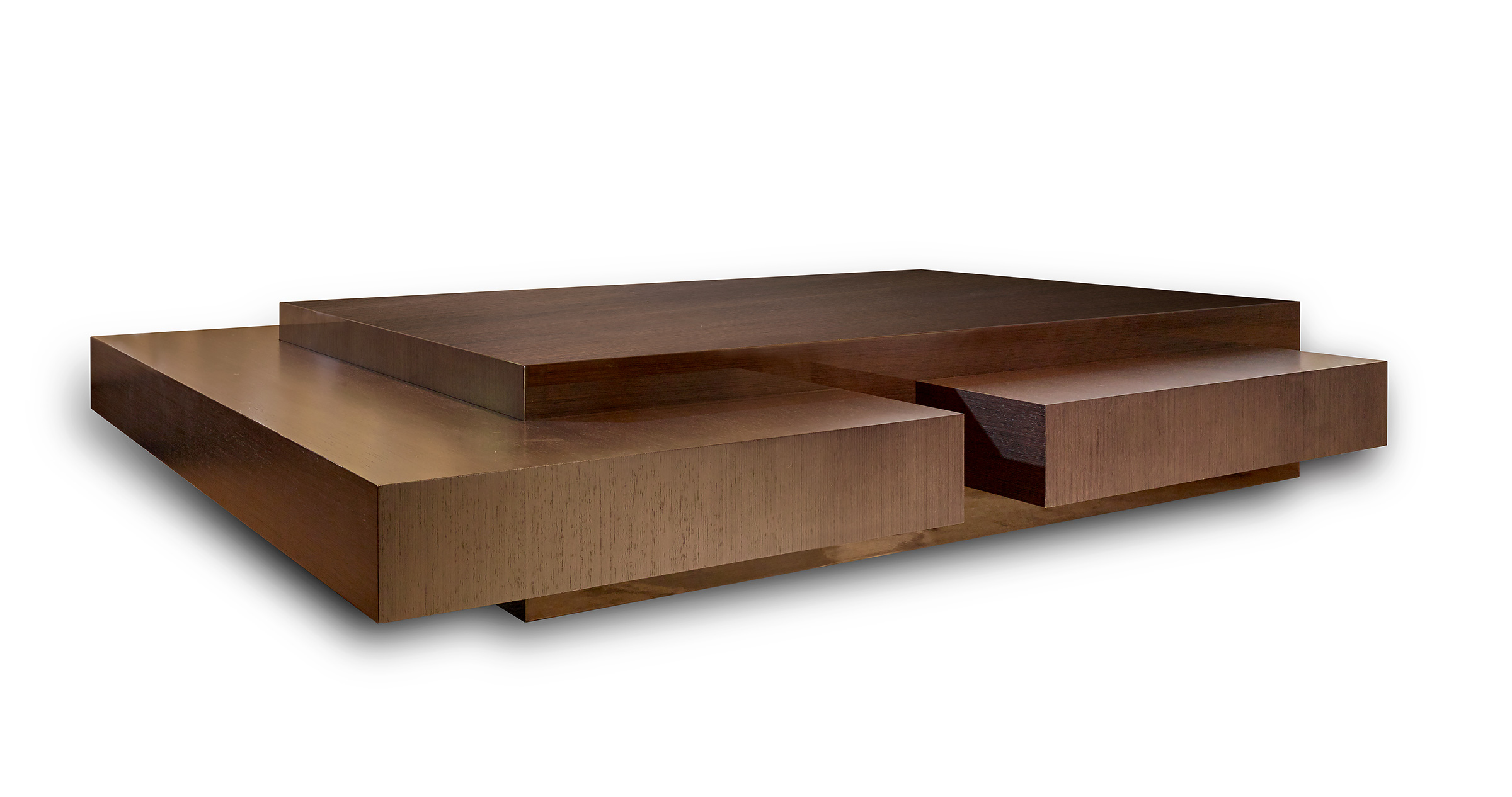 B-and-G-Design-Custom-Furniture-Coffee-Table