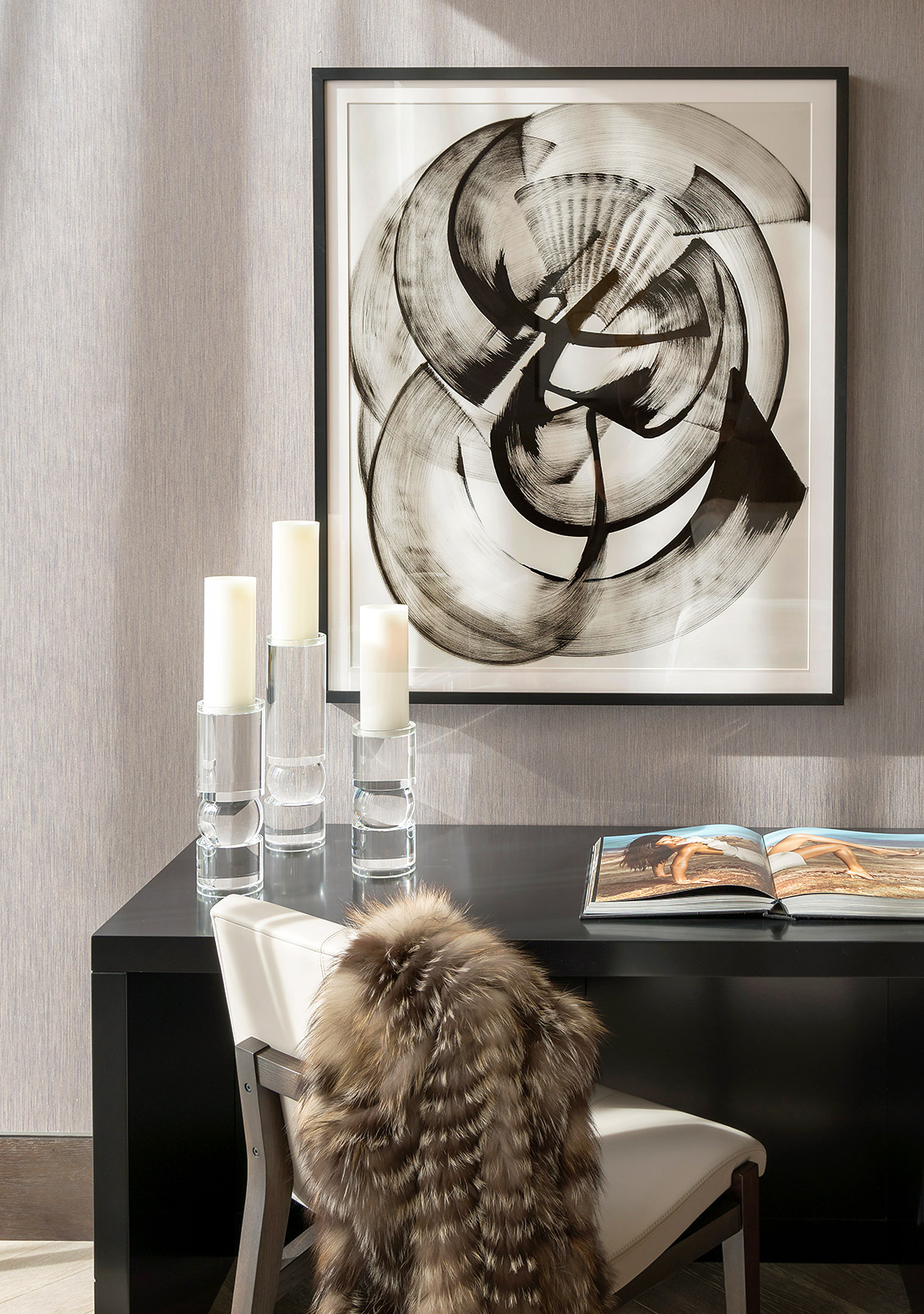 B-and-G-Design-Living-Art-Chair-Fur