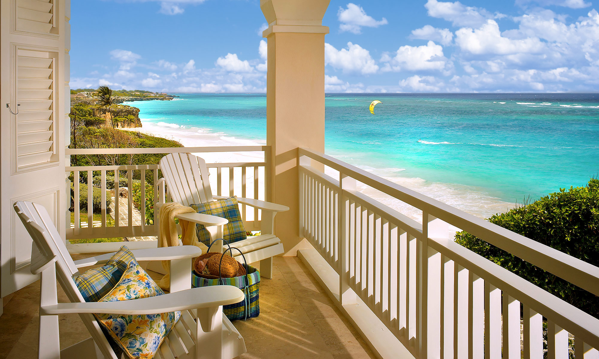 Barbados-Resort-Hotel-Photographer-Ocean-Terrace