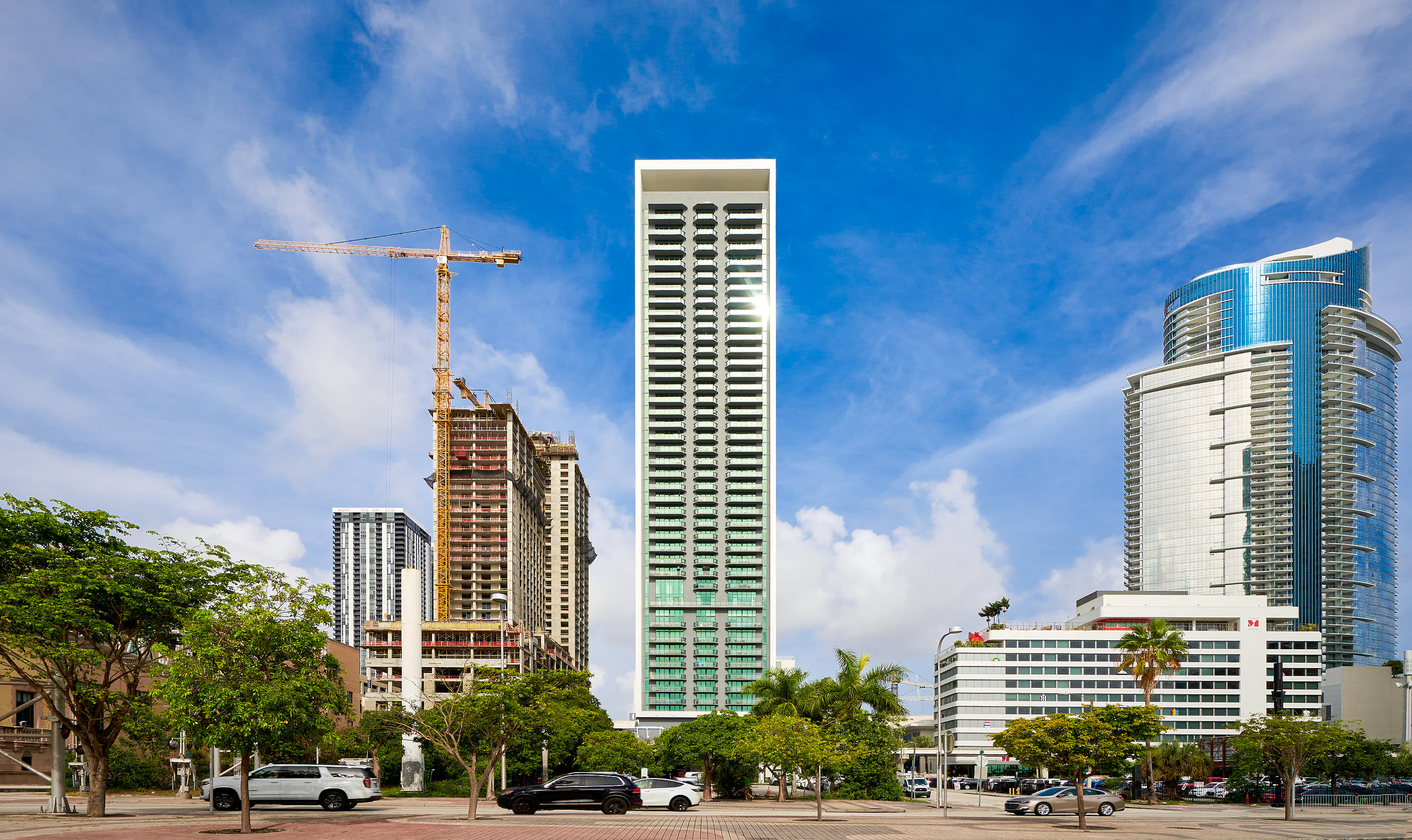 Bezel-Miami-Downtown-Exterior
