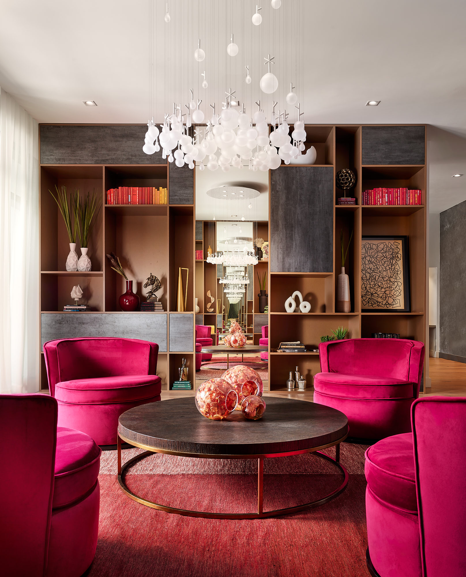 Bezel-Miami-Seating-Club-Room