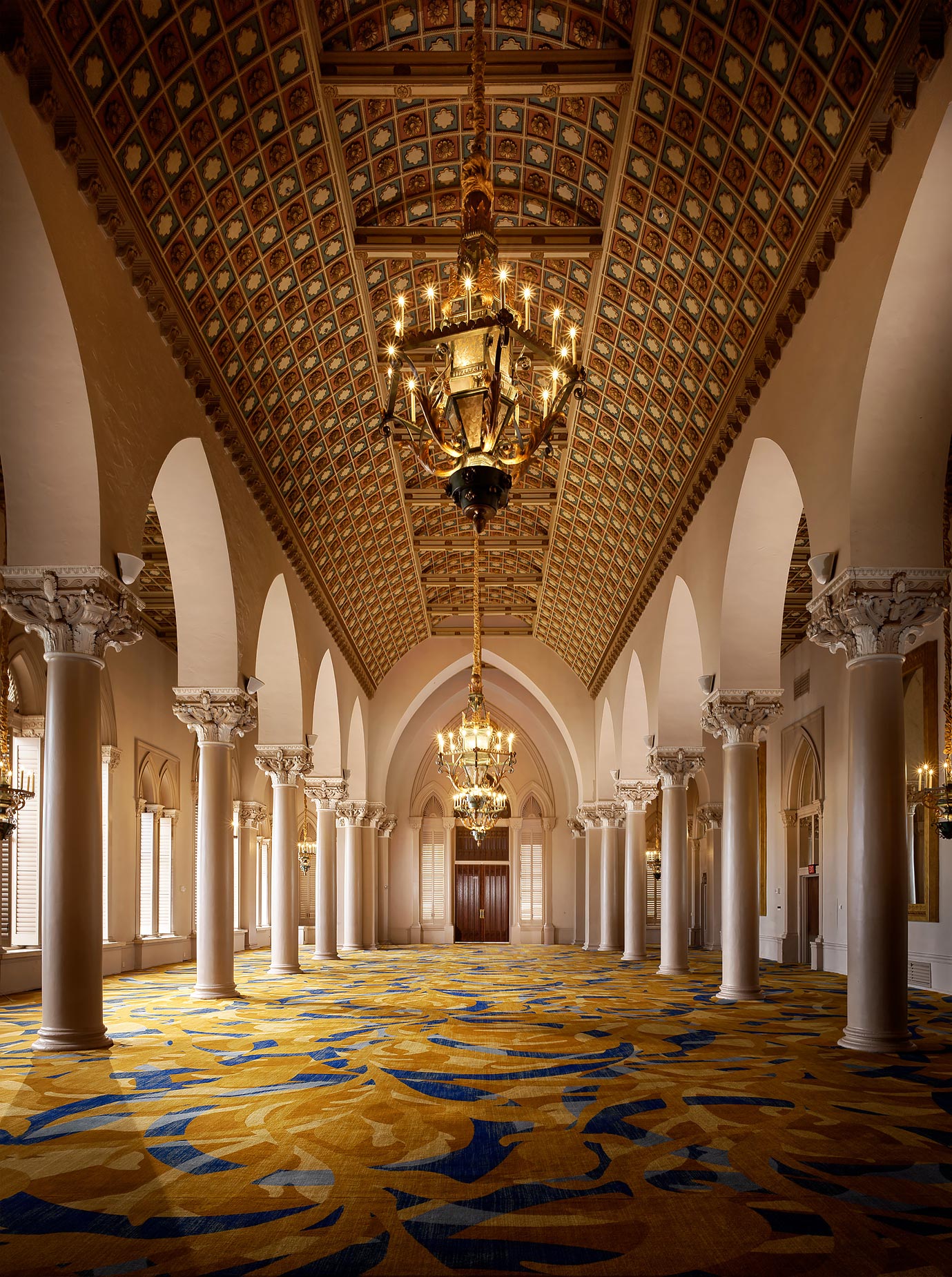 Boca-Raton-Resort-Cathedral