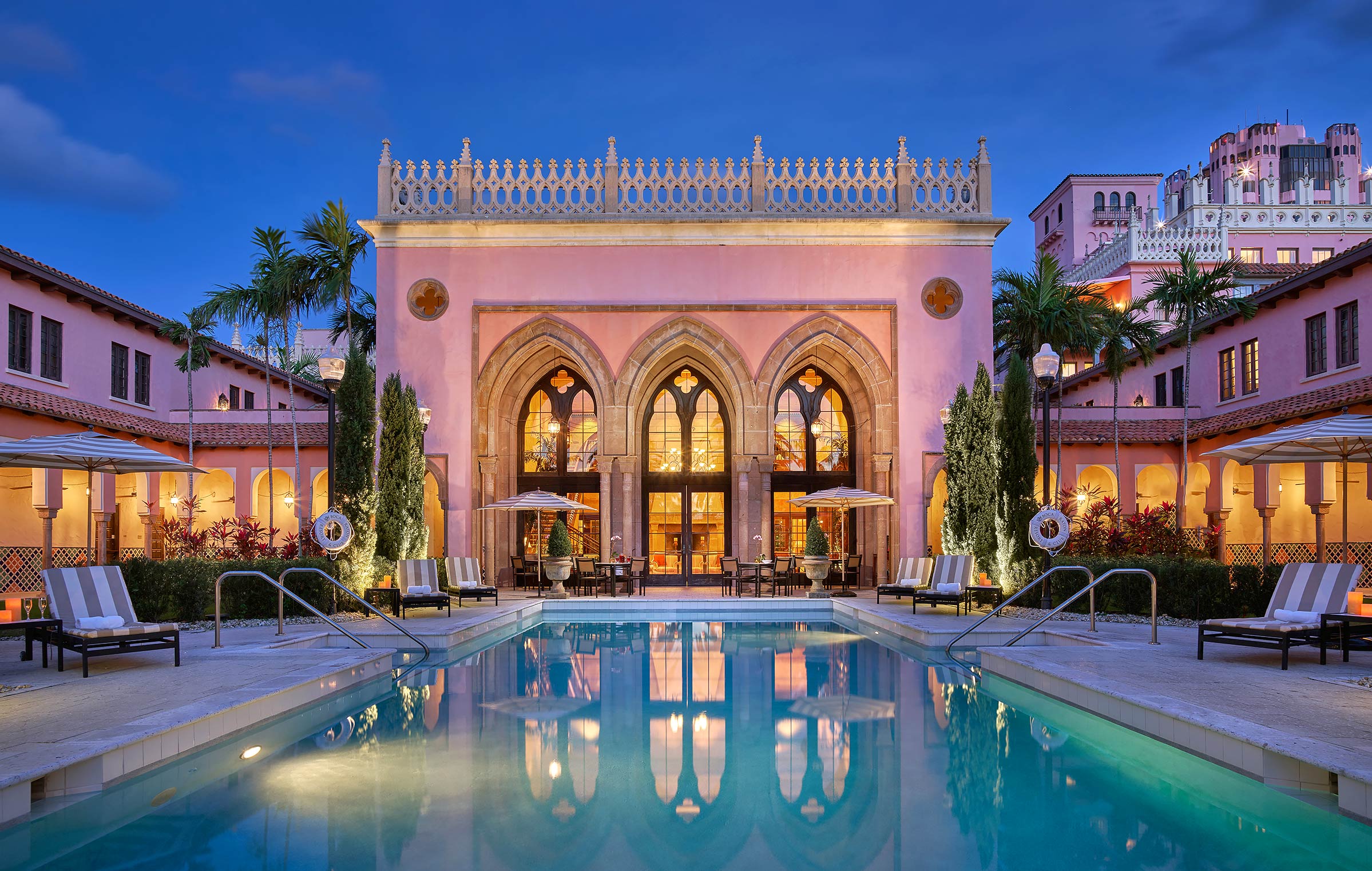 Boca-Raton-Resort-Pool-Spa