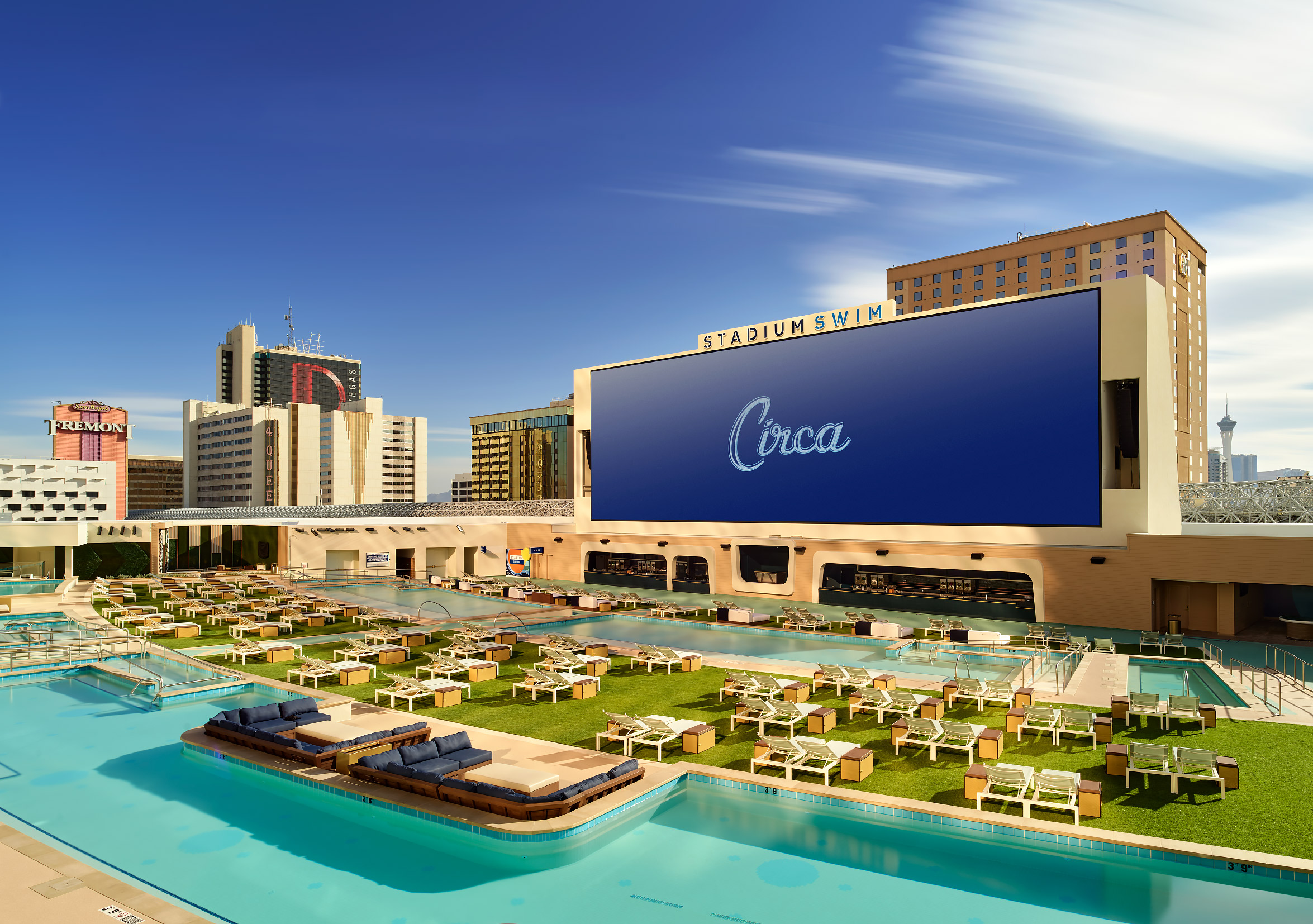 Circa-Hotel-Casino-Pool-Fremont