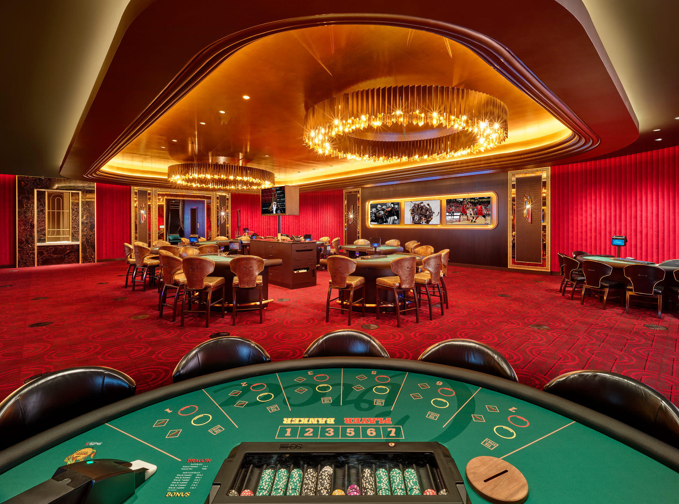 Circa-Hotel-Casino-Private-Gambling-Tables