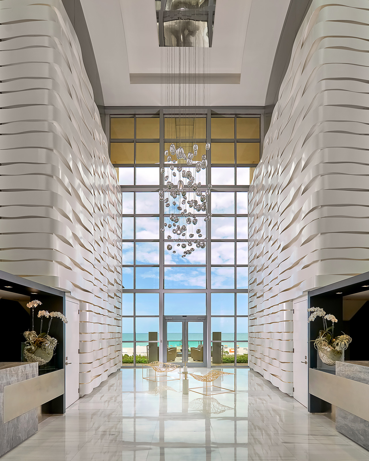 Villagio-South-Beach-Lobby