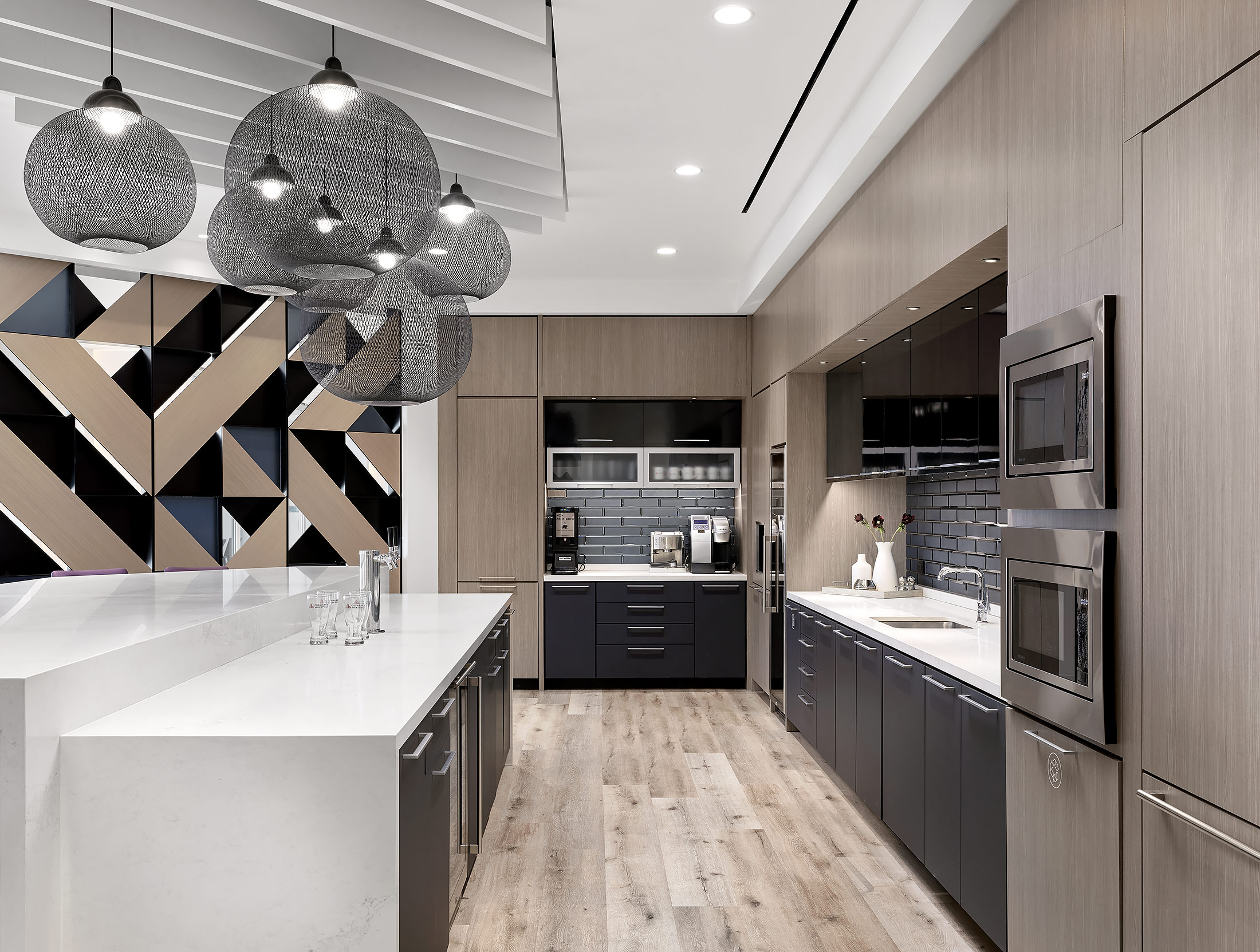 Cushman-Wakefield-Corporate-Kitchen