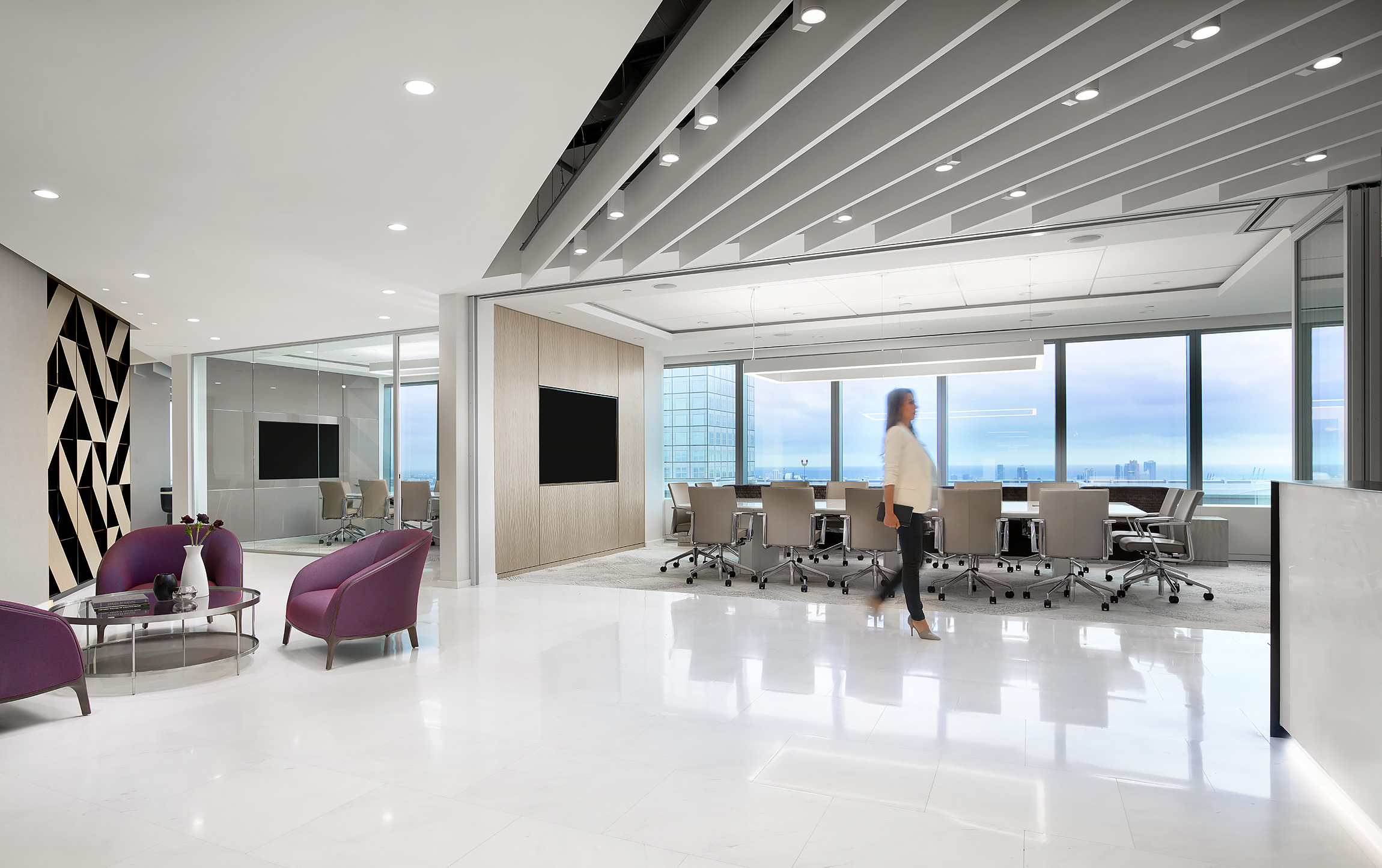 Cushman-Wakefield-Office-Miami
