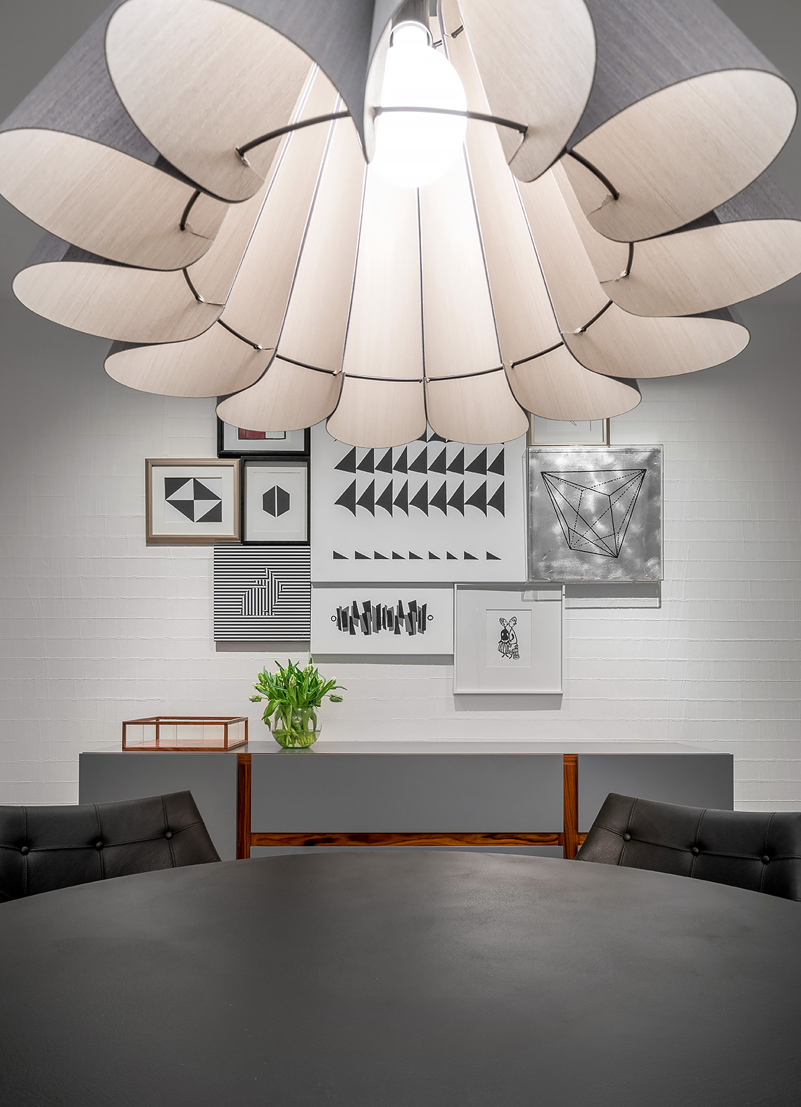 Fendi-Dining-Room-Miami-Beach