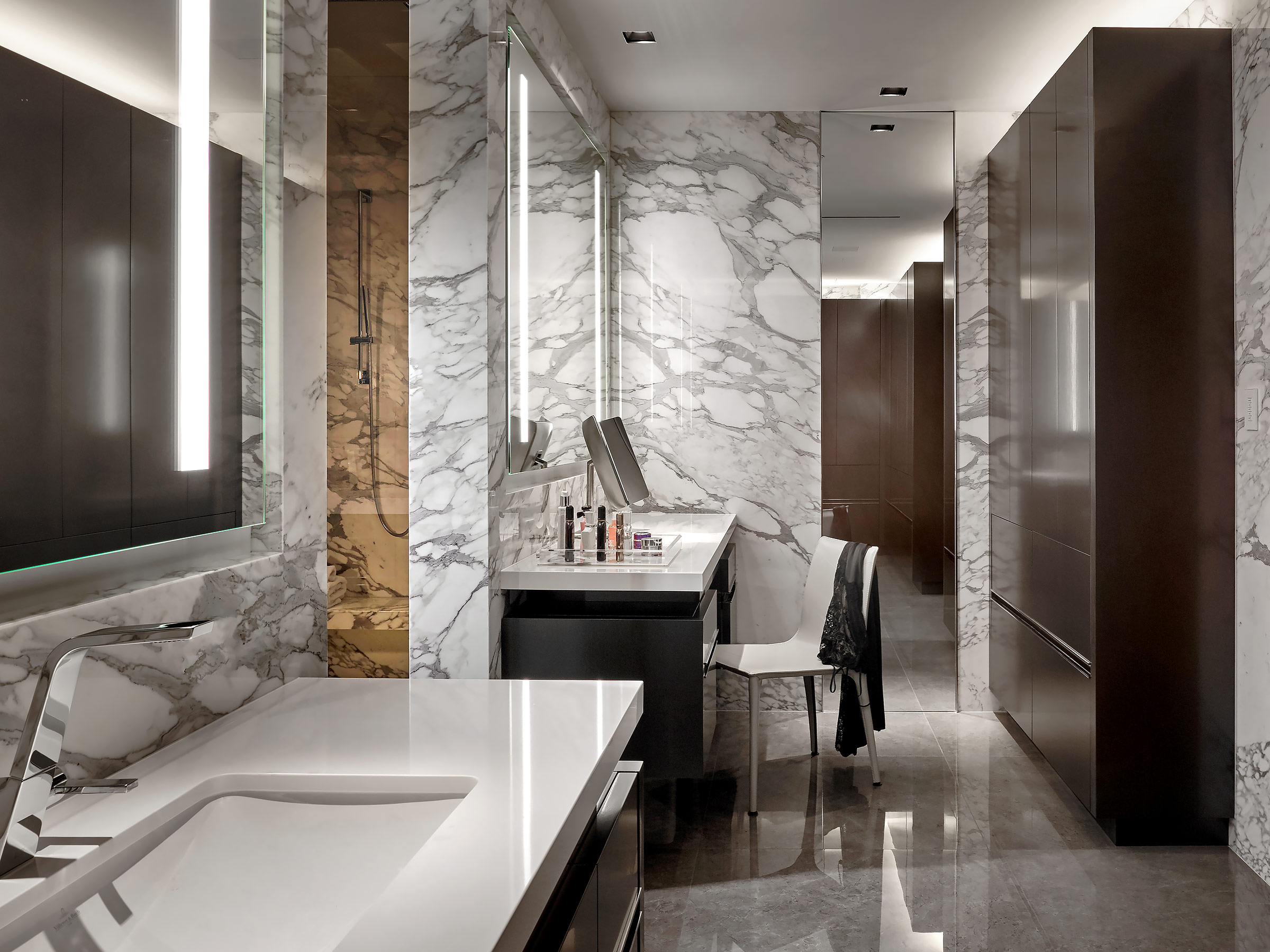 Fort-Lauderdale-Bathroom-Design-B-and-G-Design