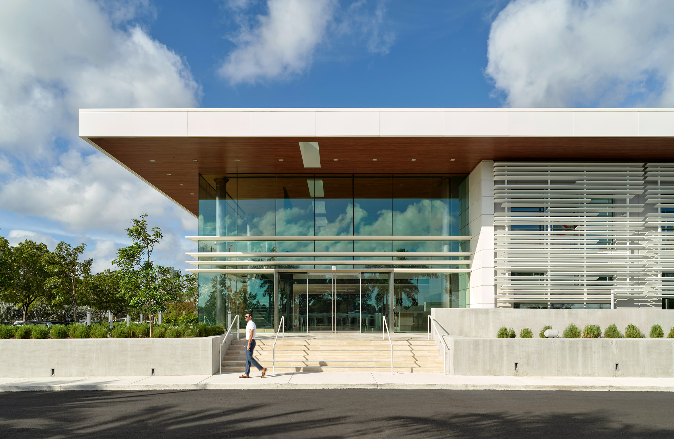 Gensler-Design-Architecture-Gold-Coast-Exterior