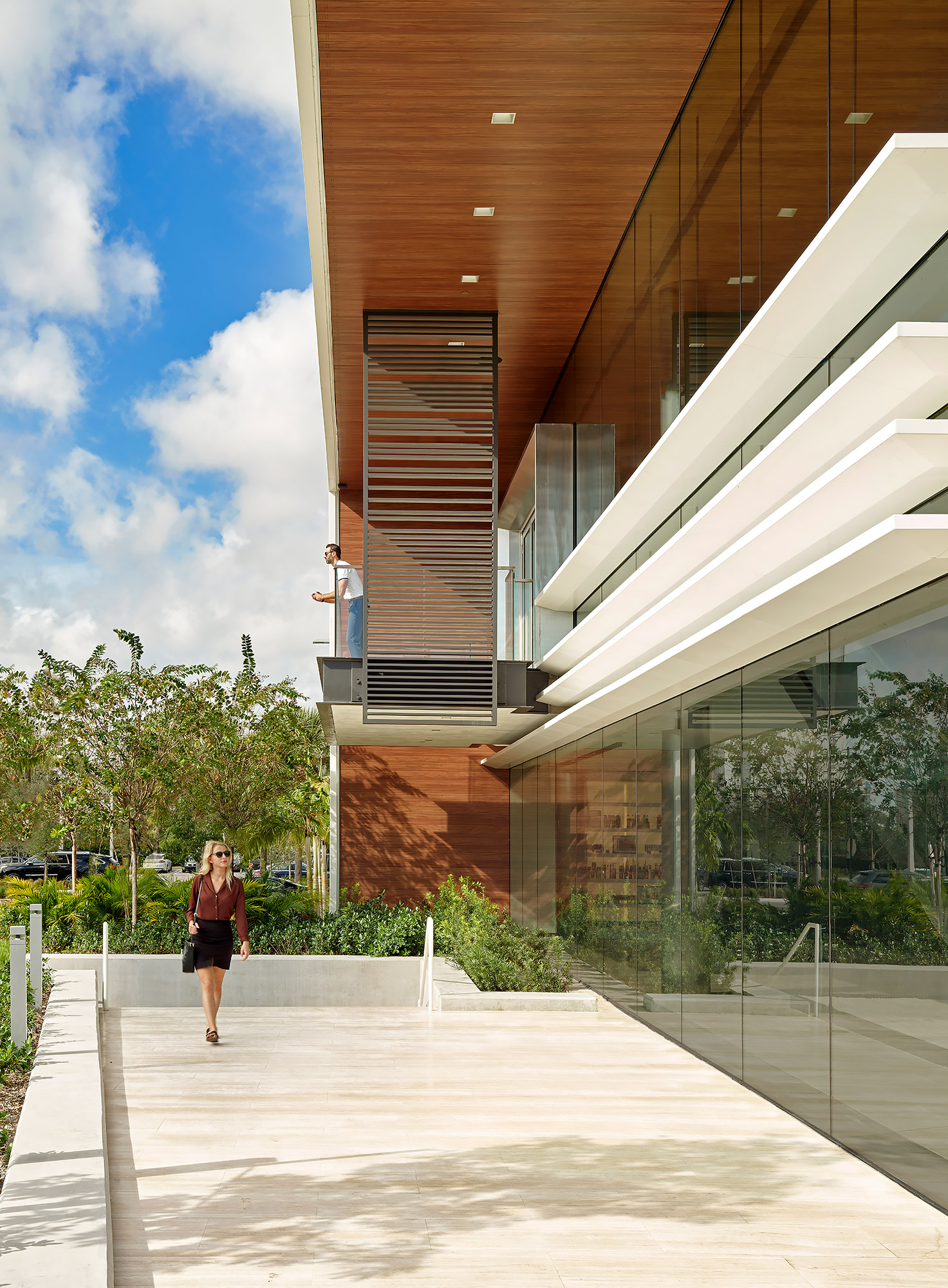 Gensler-Design-Architecture-Gold-Coast-Walkway