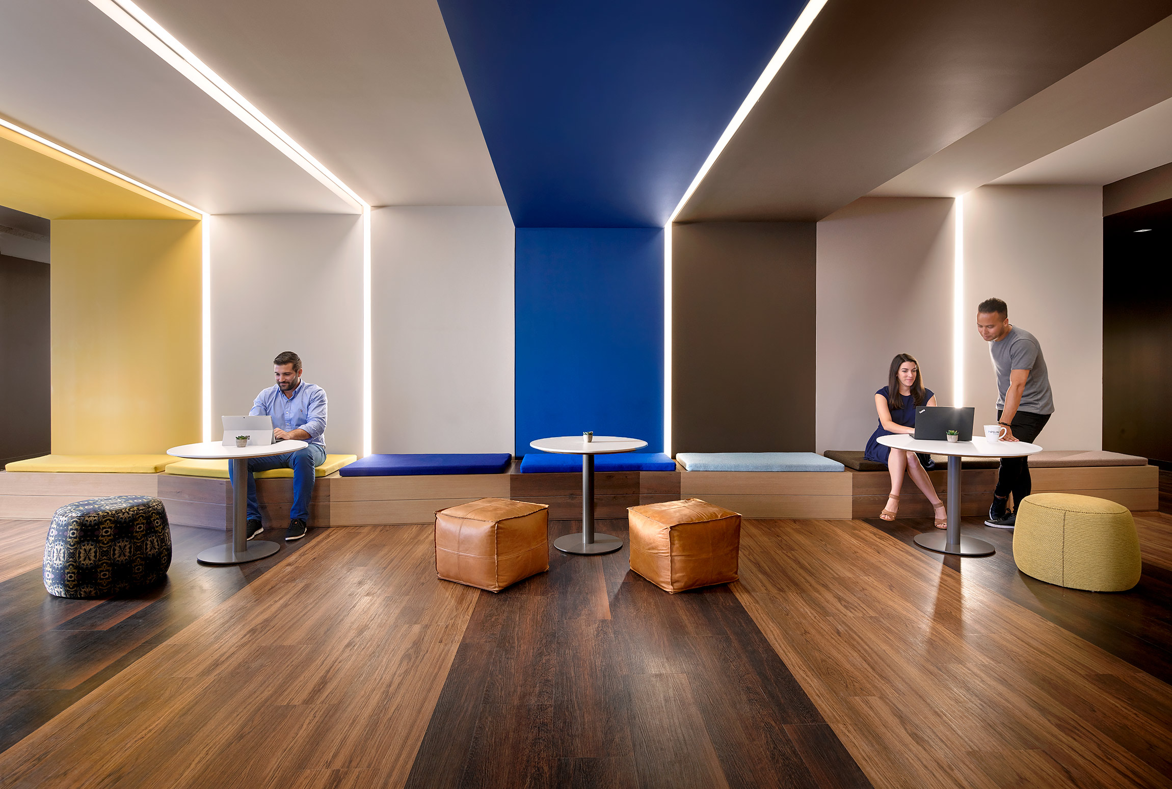 Gensler-Pipeline_Lobby-Workspace