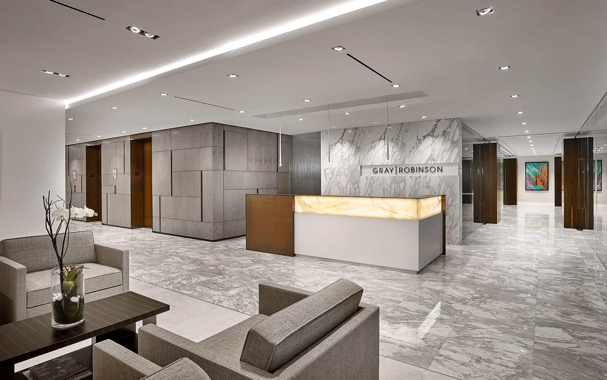 Gray-robinson-reception-commercial-interior-design