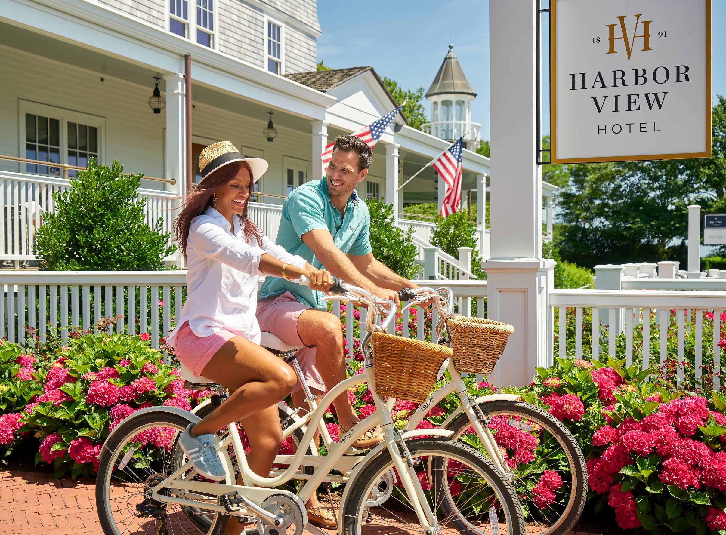 Harbor-View-Hotel-Lifestyle-Bikes