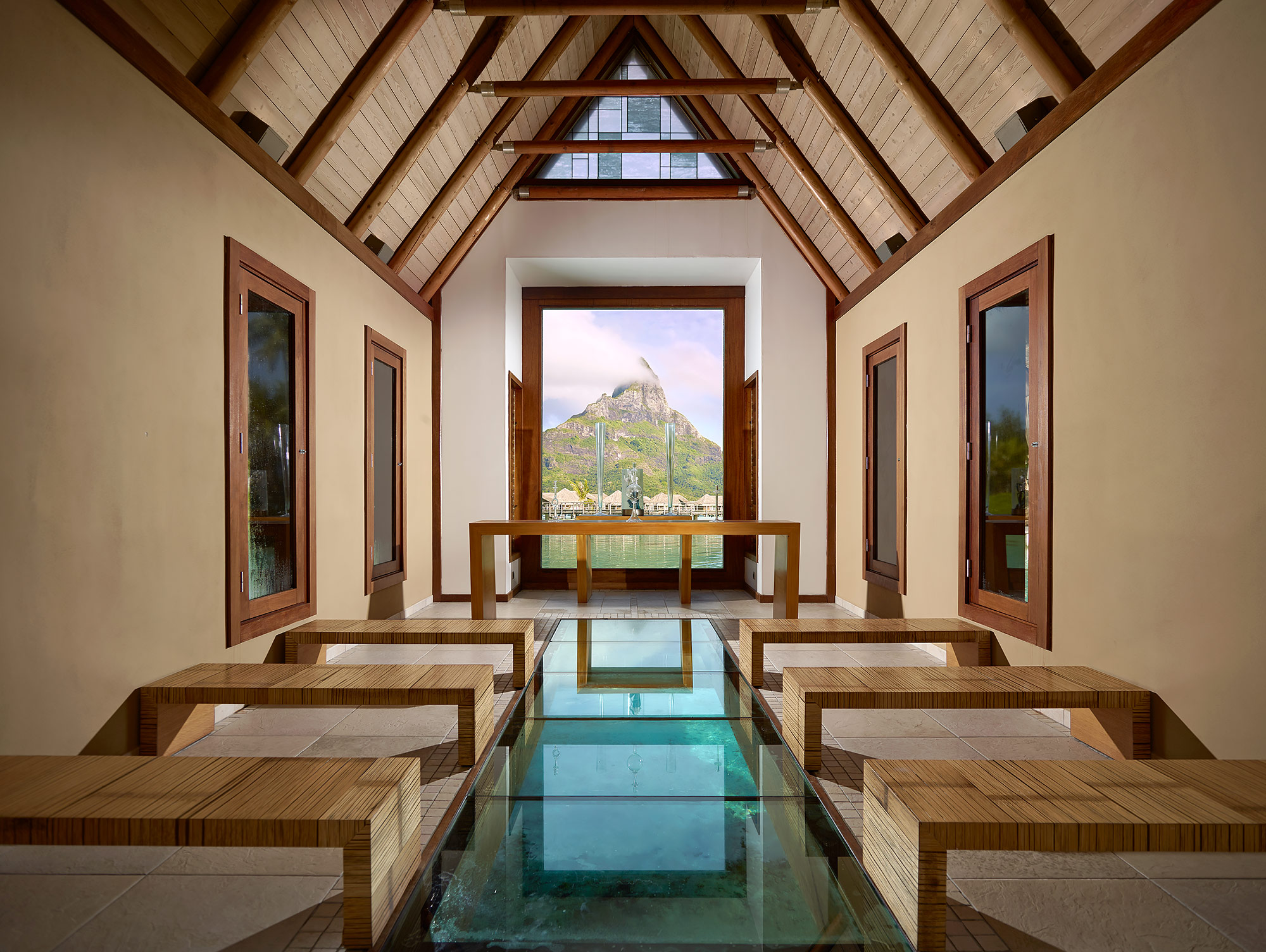 InterContinental-Resort-Bora-Bora-Thalasso-Chapel