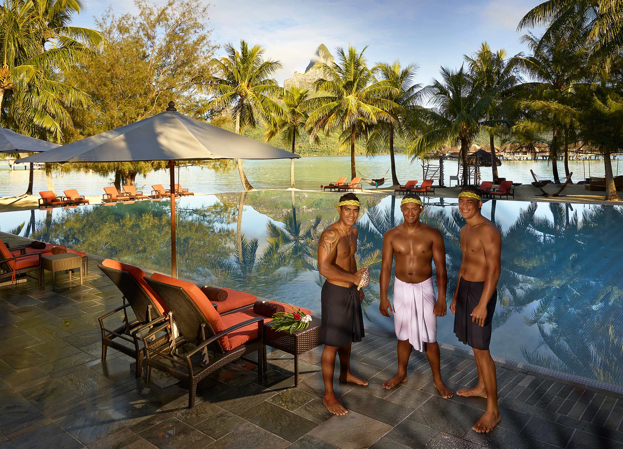 InterContinental-Resort-Bora-Bora-Thalasso-Pool