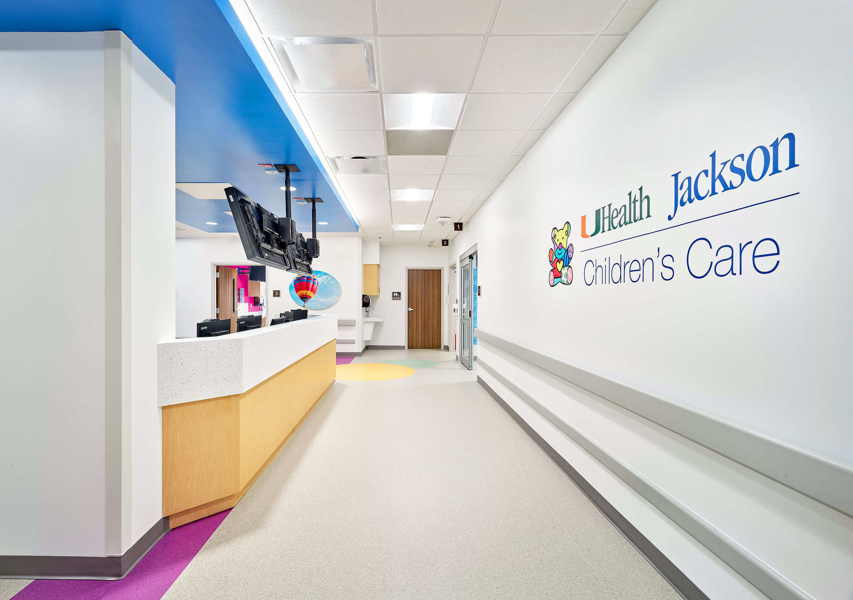Jackson-Hospital-Childrens-Care