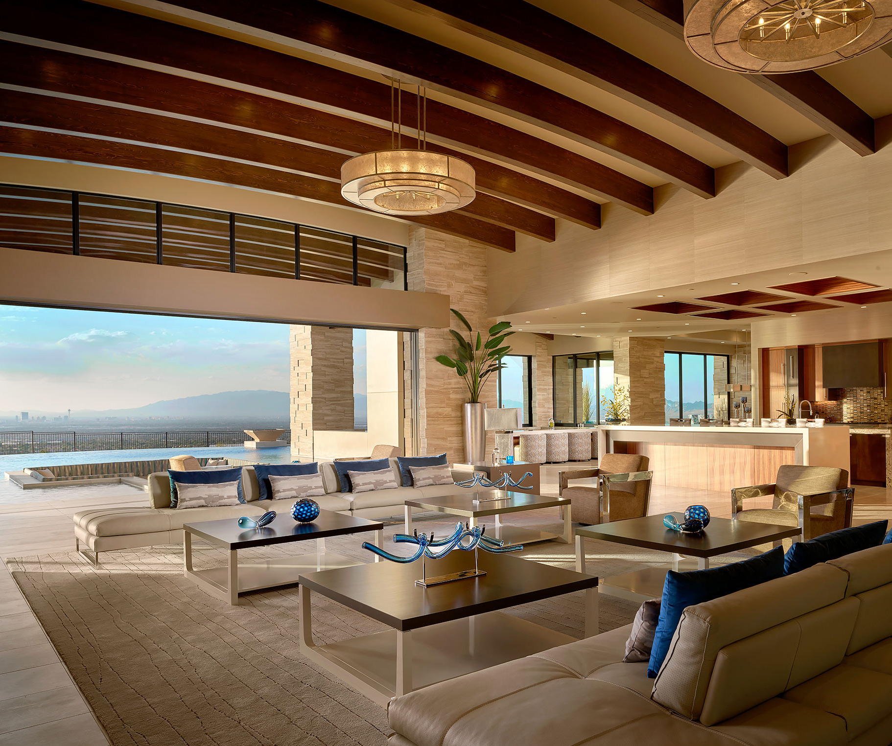 Las-Vegas-Luxury-Real-Estate-Living