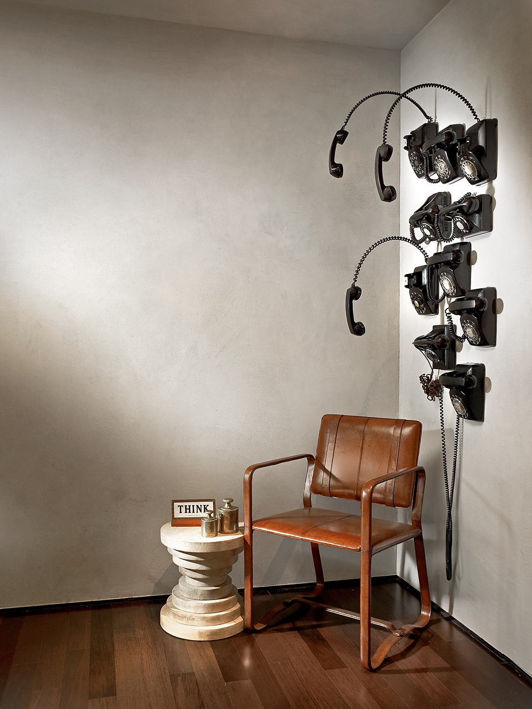 Laura-U-Design-New-York-City-Interior-Photography