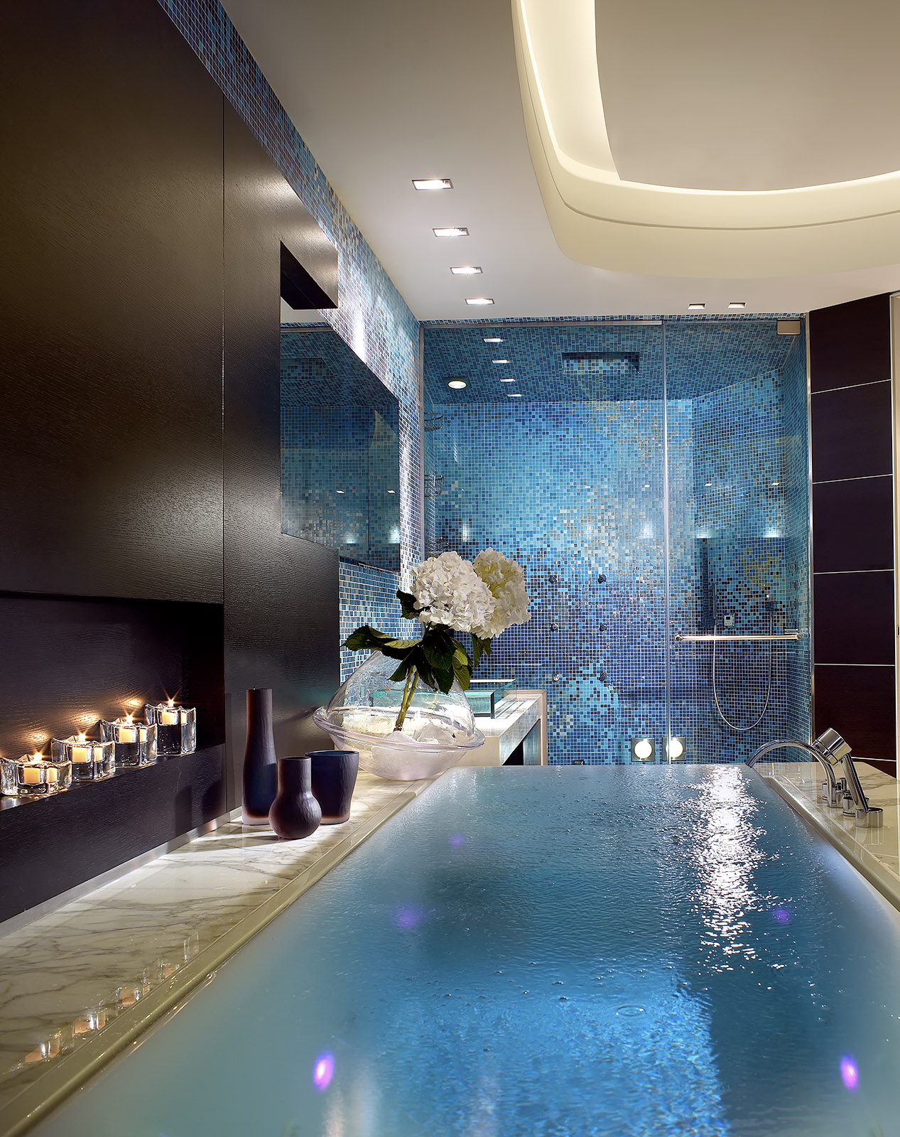 Luxury-Real-Estate-Photography-Bathroom-10