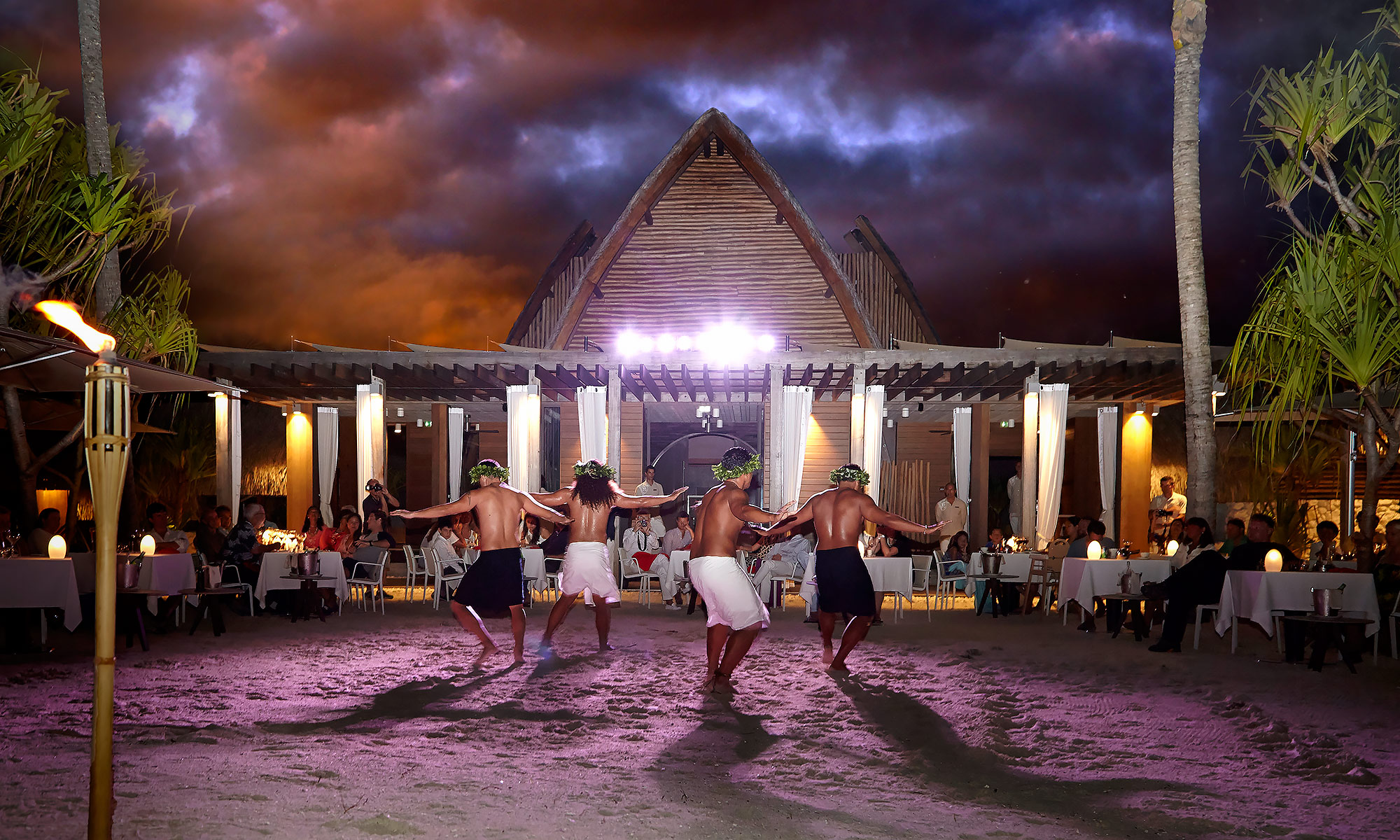 Luxury-Resort-Photography-Tahiti-Show