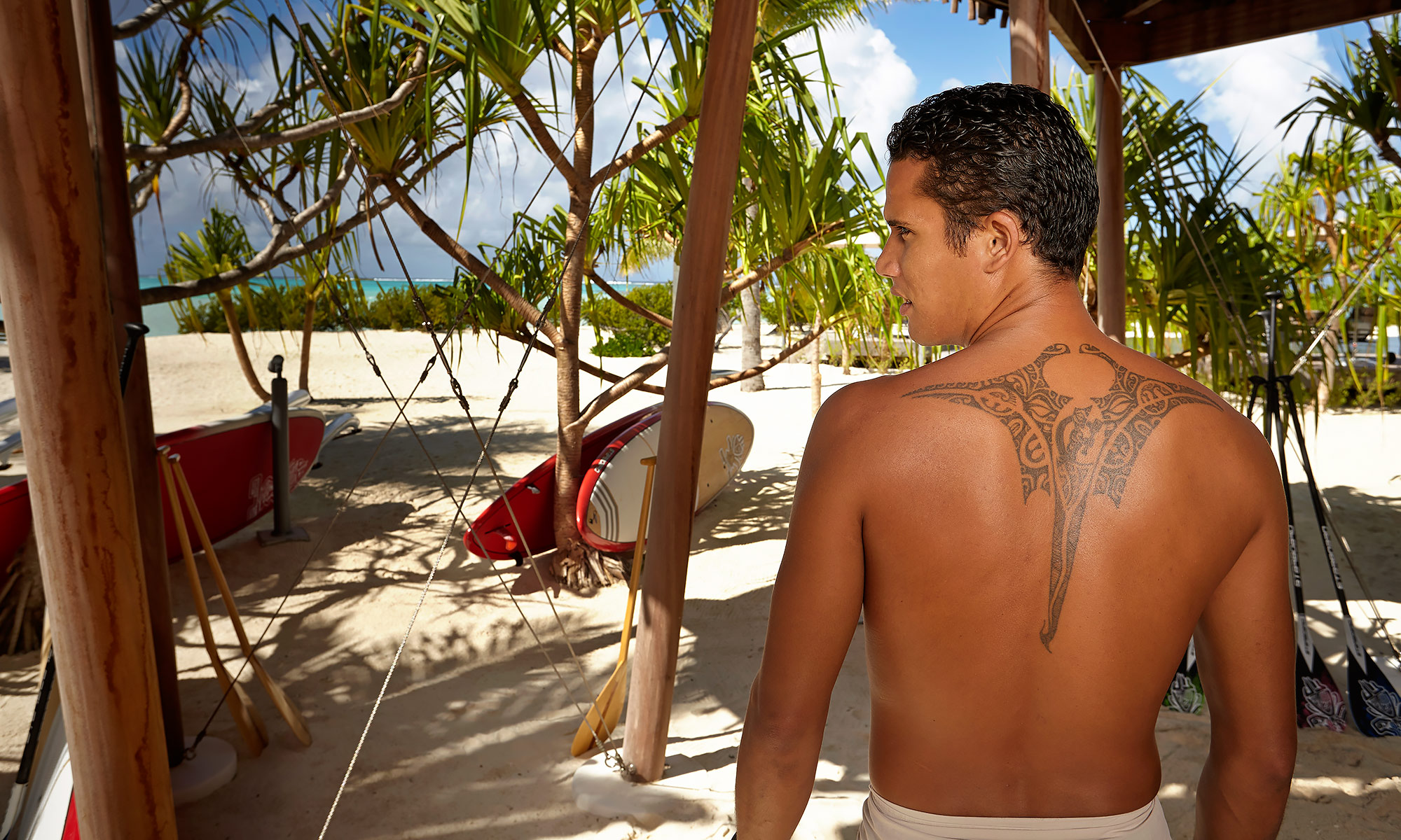 Luxury-Resort-Photography-Tahiti-Tattoo