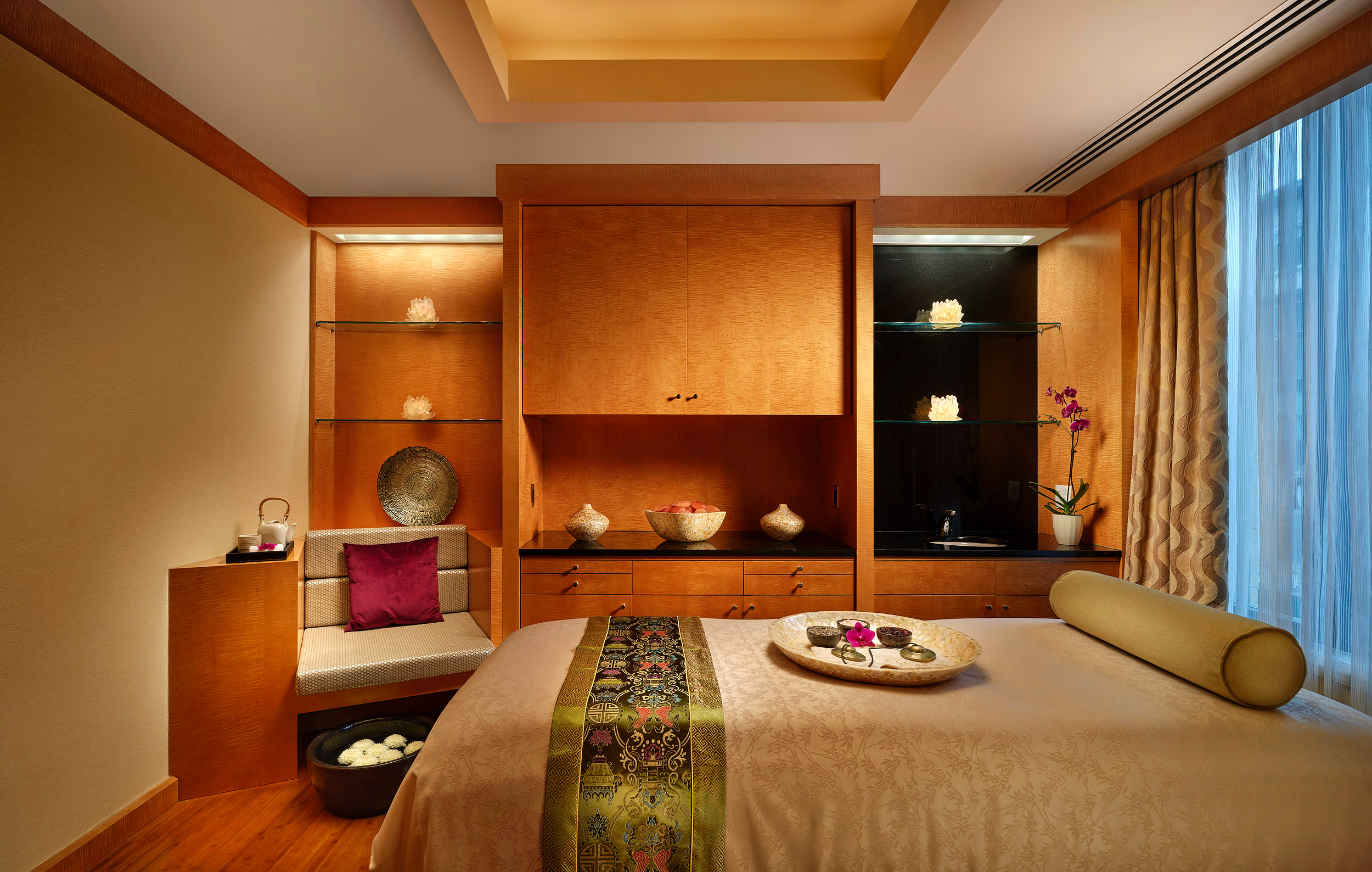 Mandarin-Oriental-Boston-Spa-Treatment-Room