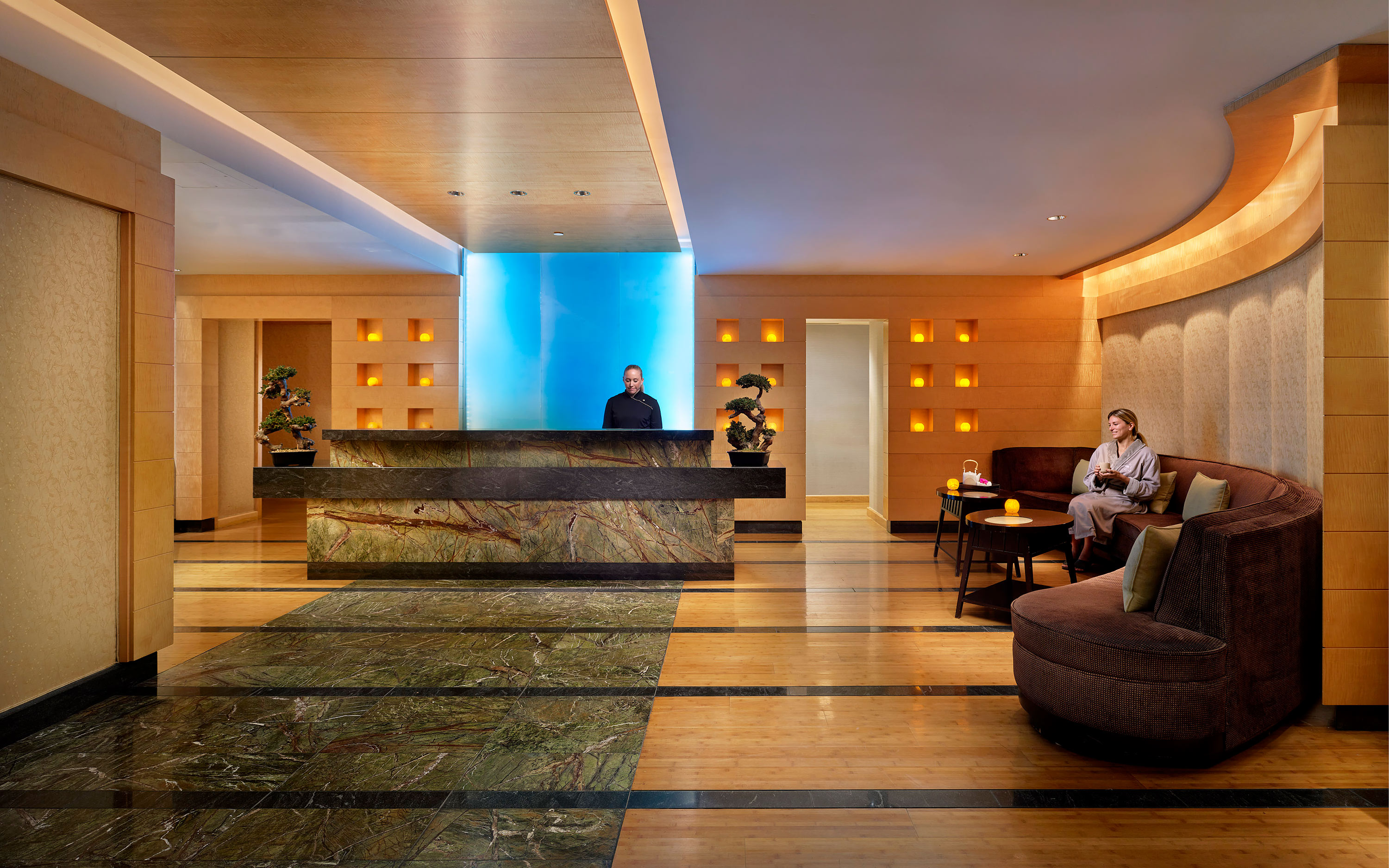Mandarin-Oriental-Boston-Spa