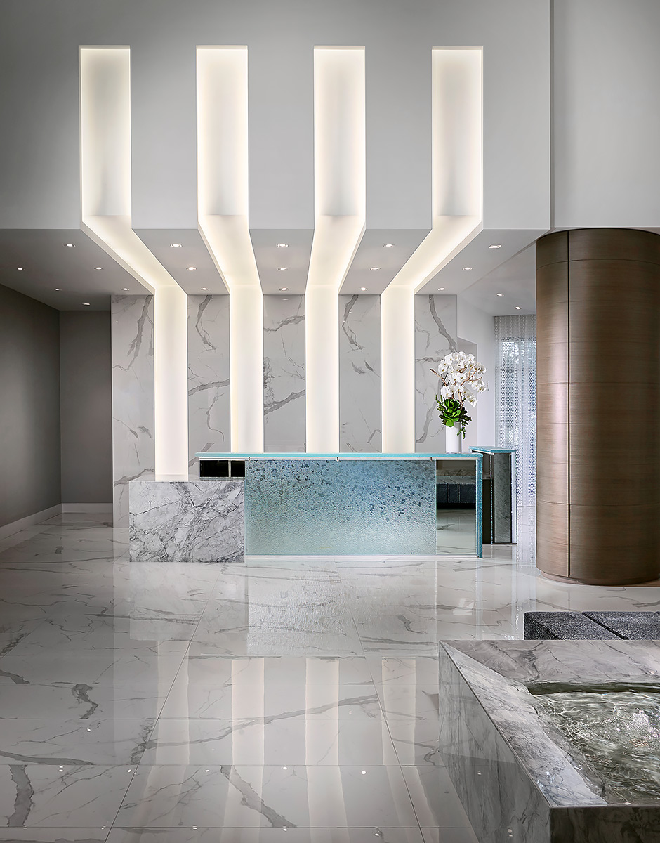 Marina-Palm-Modern-Lobby-Reception