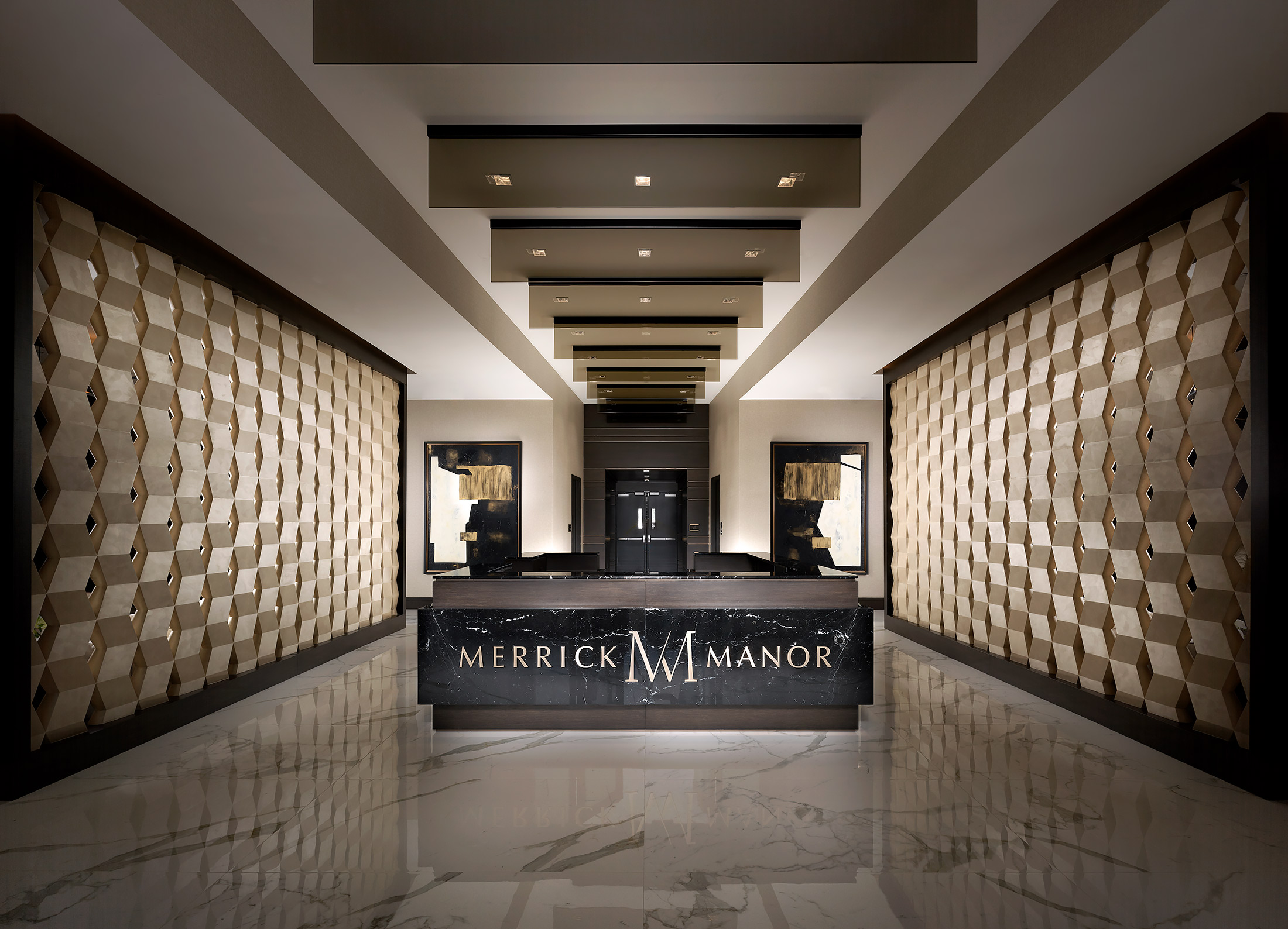 Merrick-Manor-Entry-Lobby