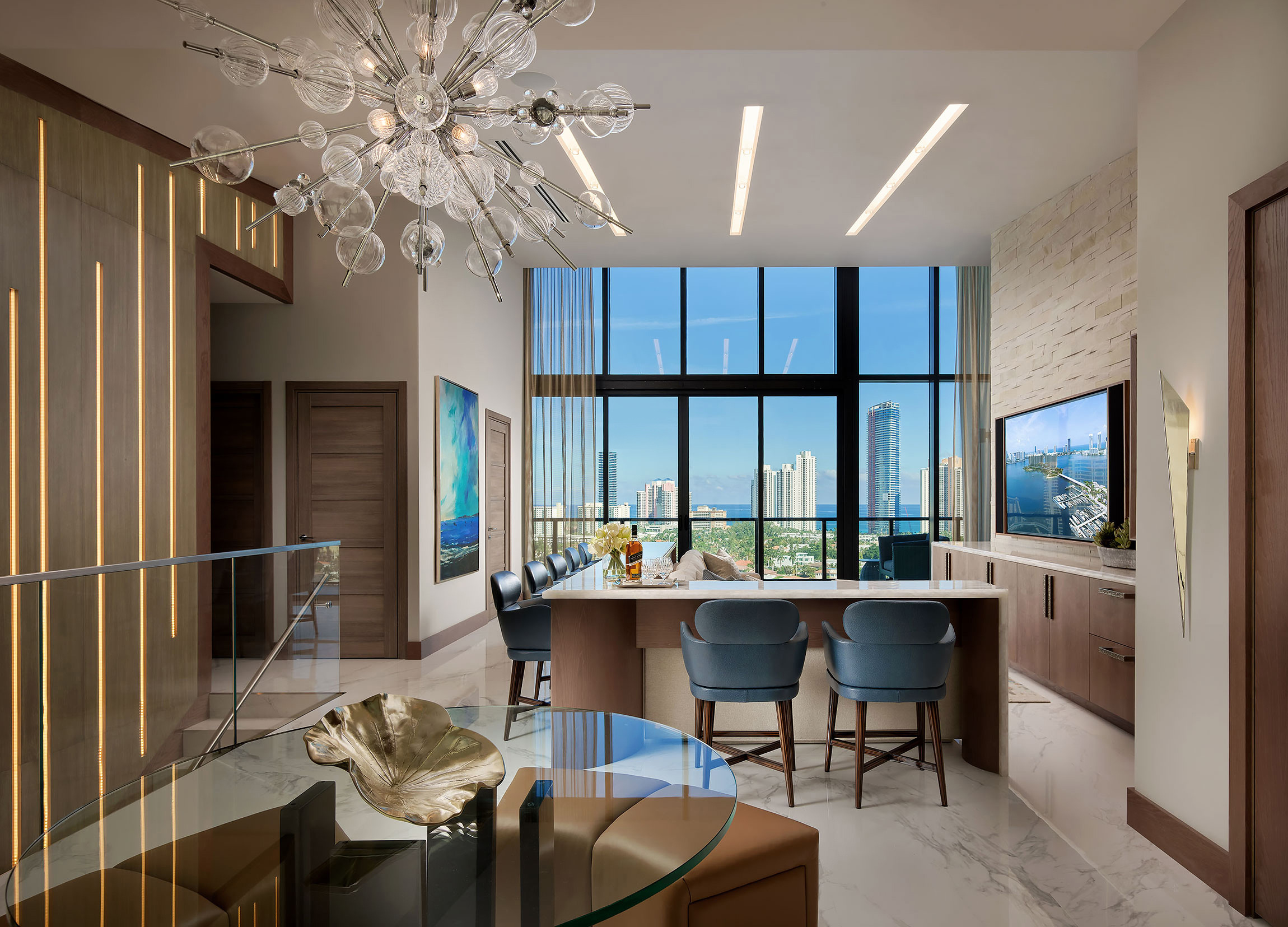 Miami-Luxury-Residence-Media-View-Prive