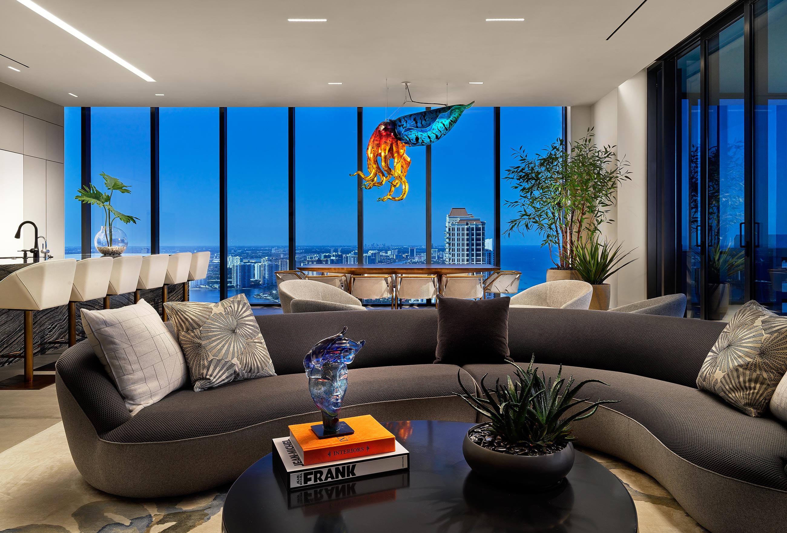 Muse-Miami-Living-Interior-Design-Steven-G