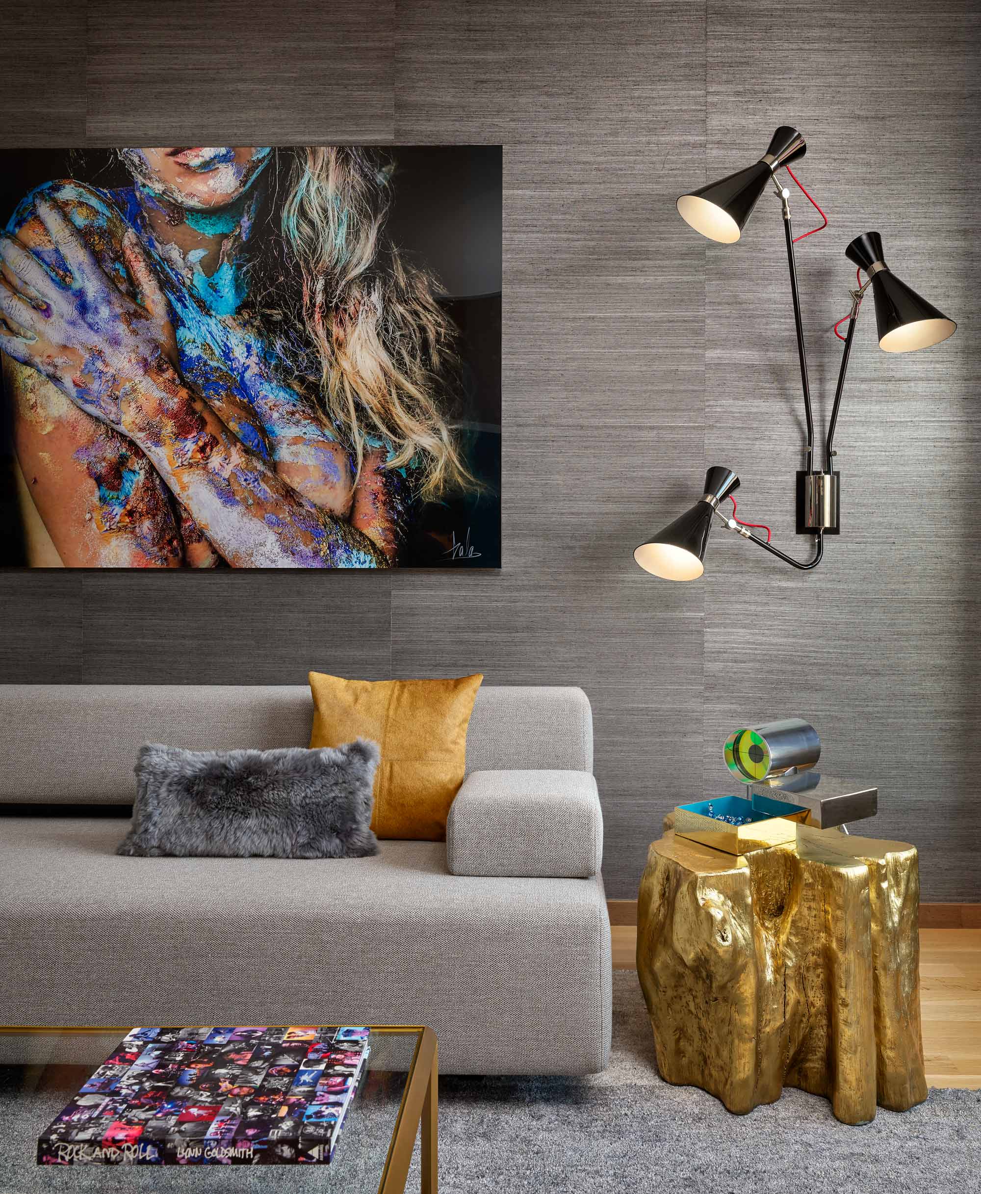 NYC-Interior-Pepe-Calderin-Design-Den-Art