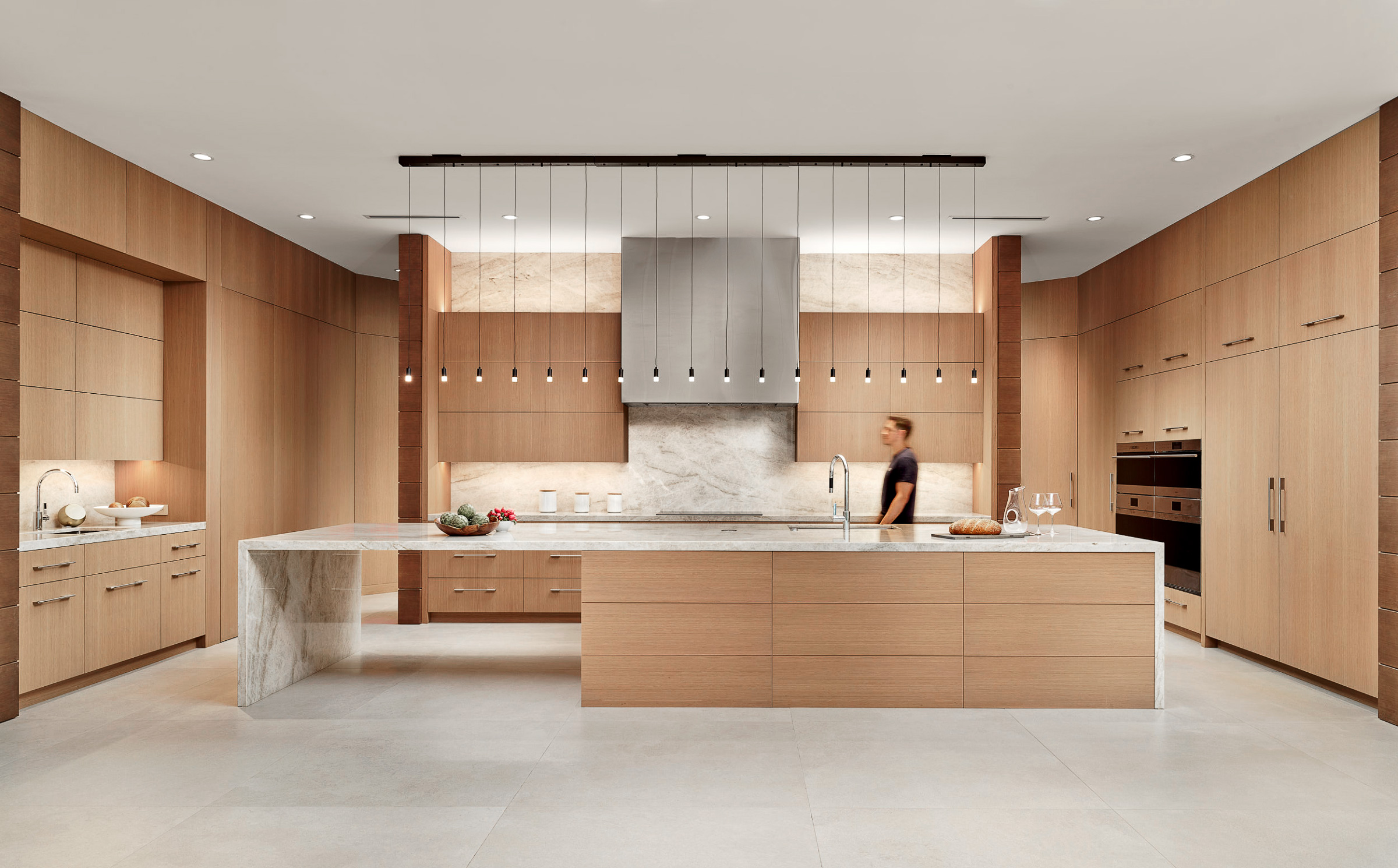 Neff-Beautiful-Living-Kitchen-Design