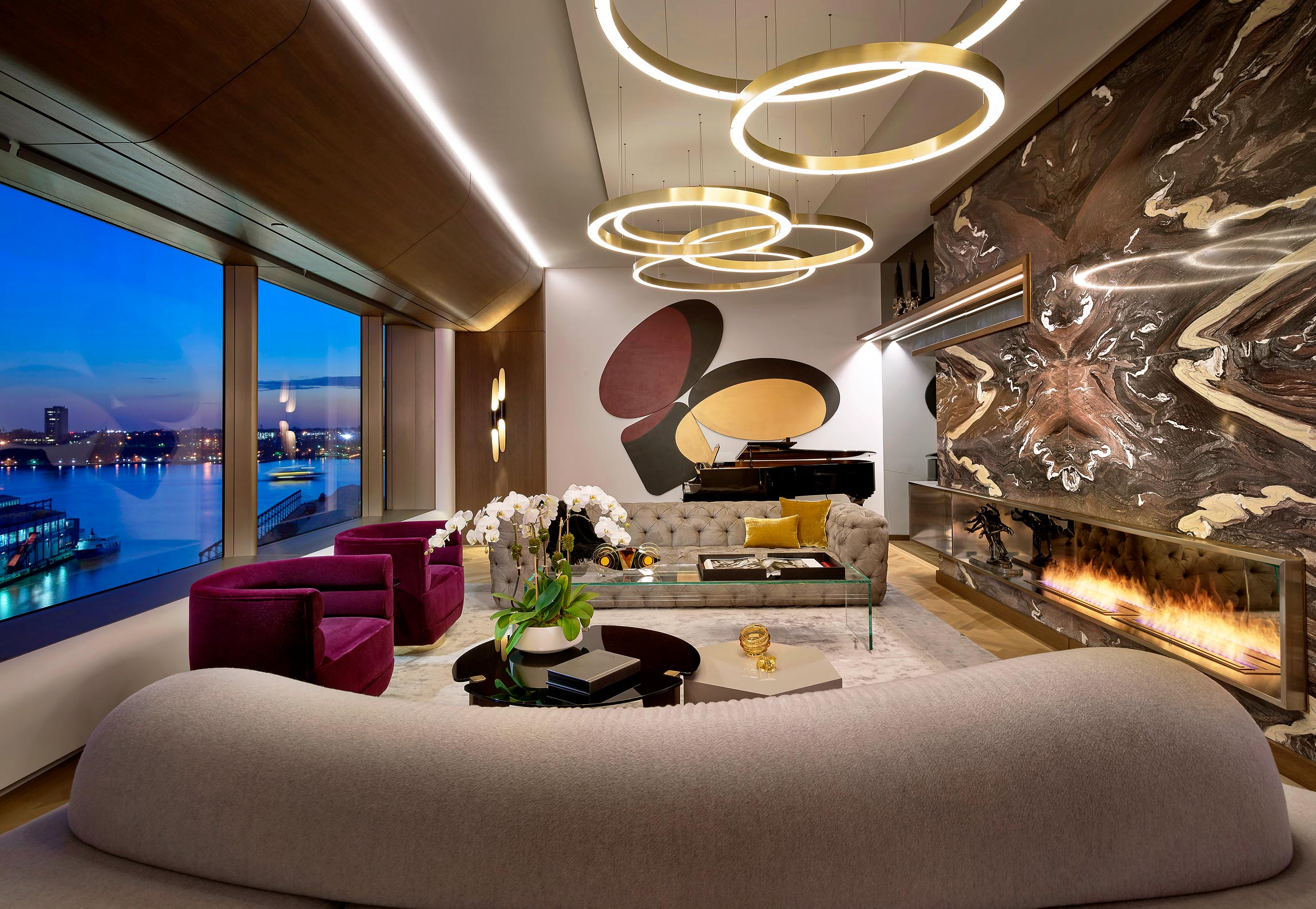 New-York-City-Interior-Calderin-Design