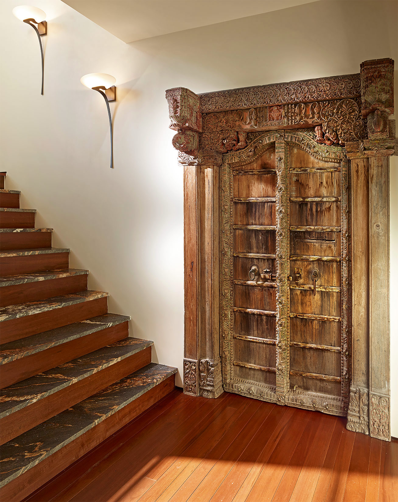 Palm-Beach-Design-Asian-Fusion-Exotic-Door
