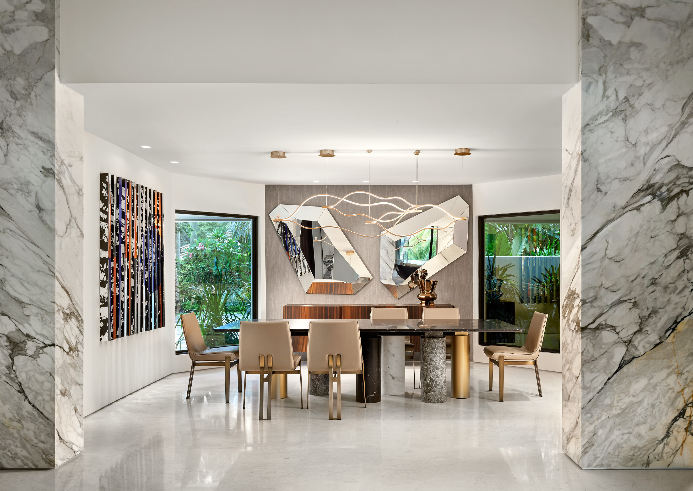 Pepe-Calderin-Design-Miami-Florida-Dining-Marble