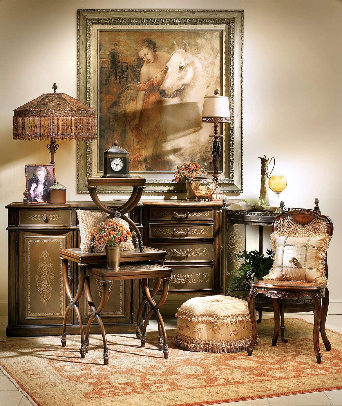Rob-Stucky-Antique-Brass-Furnishings-Accessories