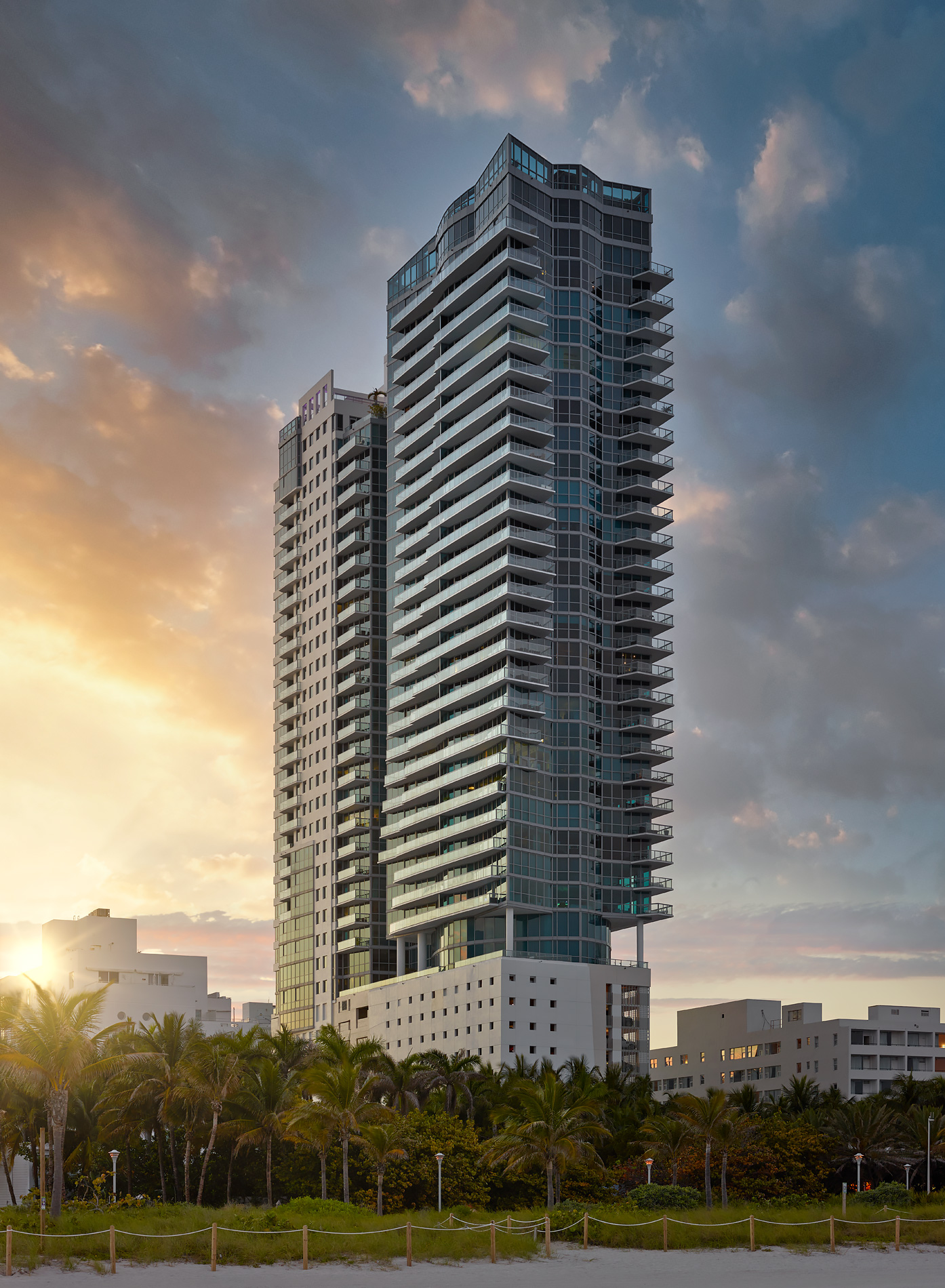 Architectural Photographer Hotel Photographer Interior Design Photographer
