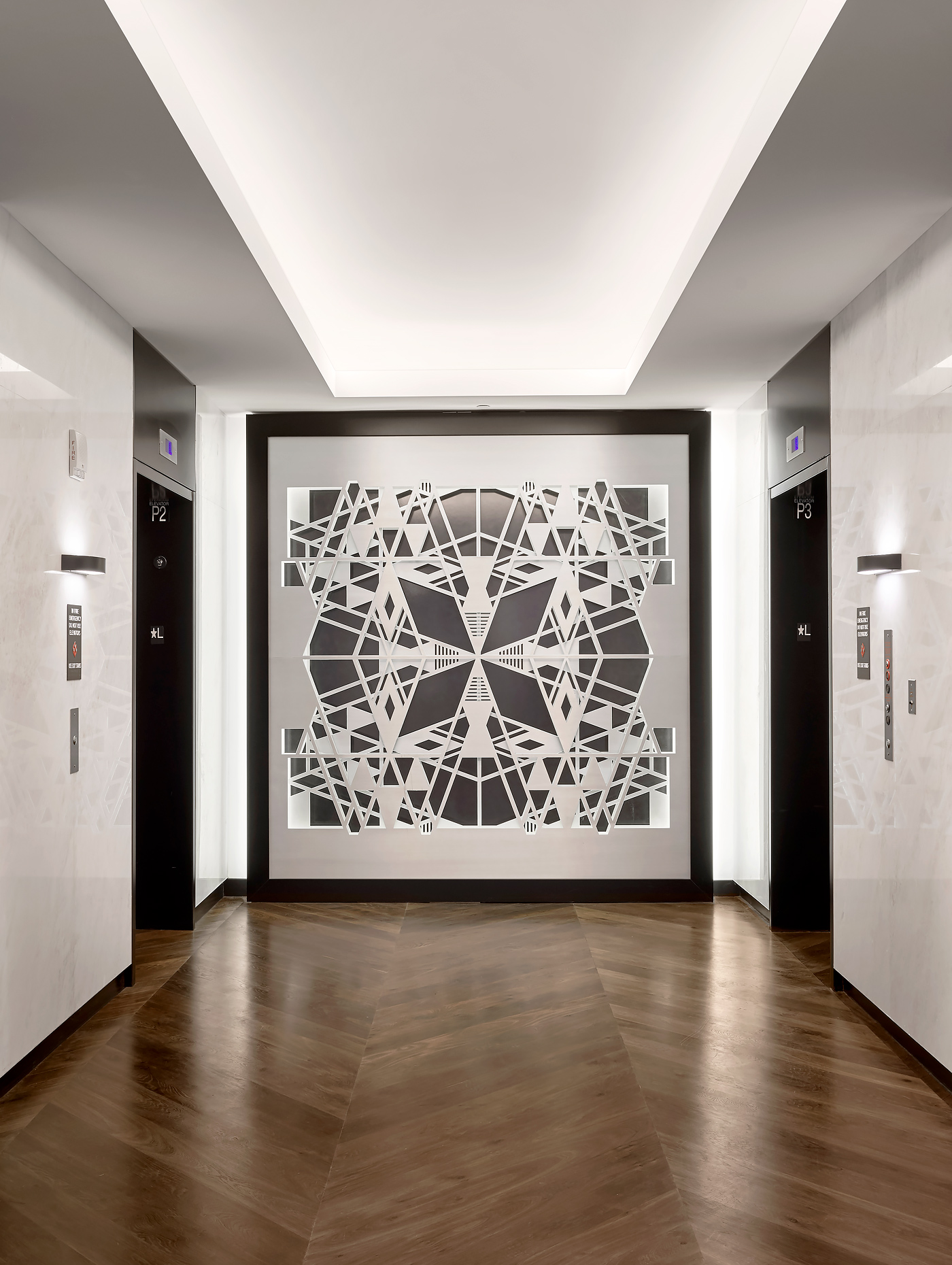 Stantec-Design-Muze-Miami-Elevators