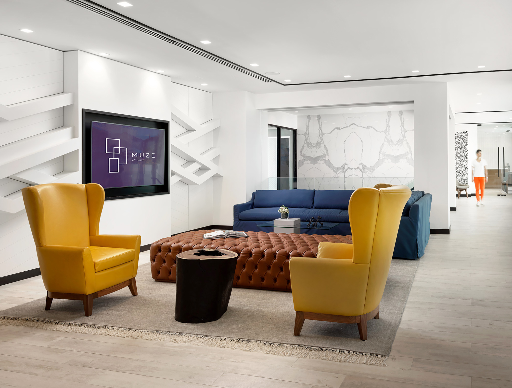 Stantec-Hospitality-Design-Muze-Miami-Collaboration