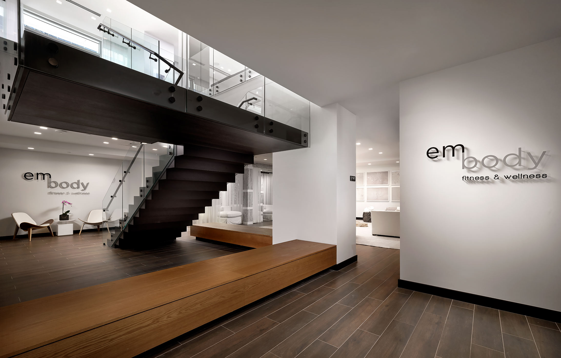 Stantec-Hospitality-Design-Muze-Miami-EM-Body-Spa