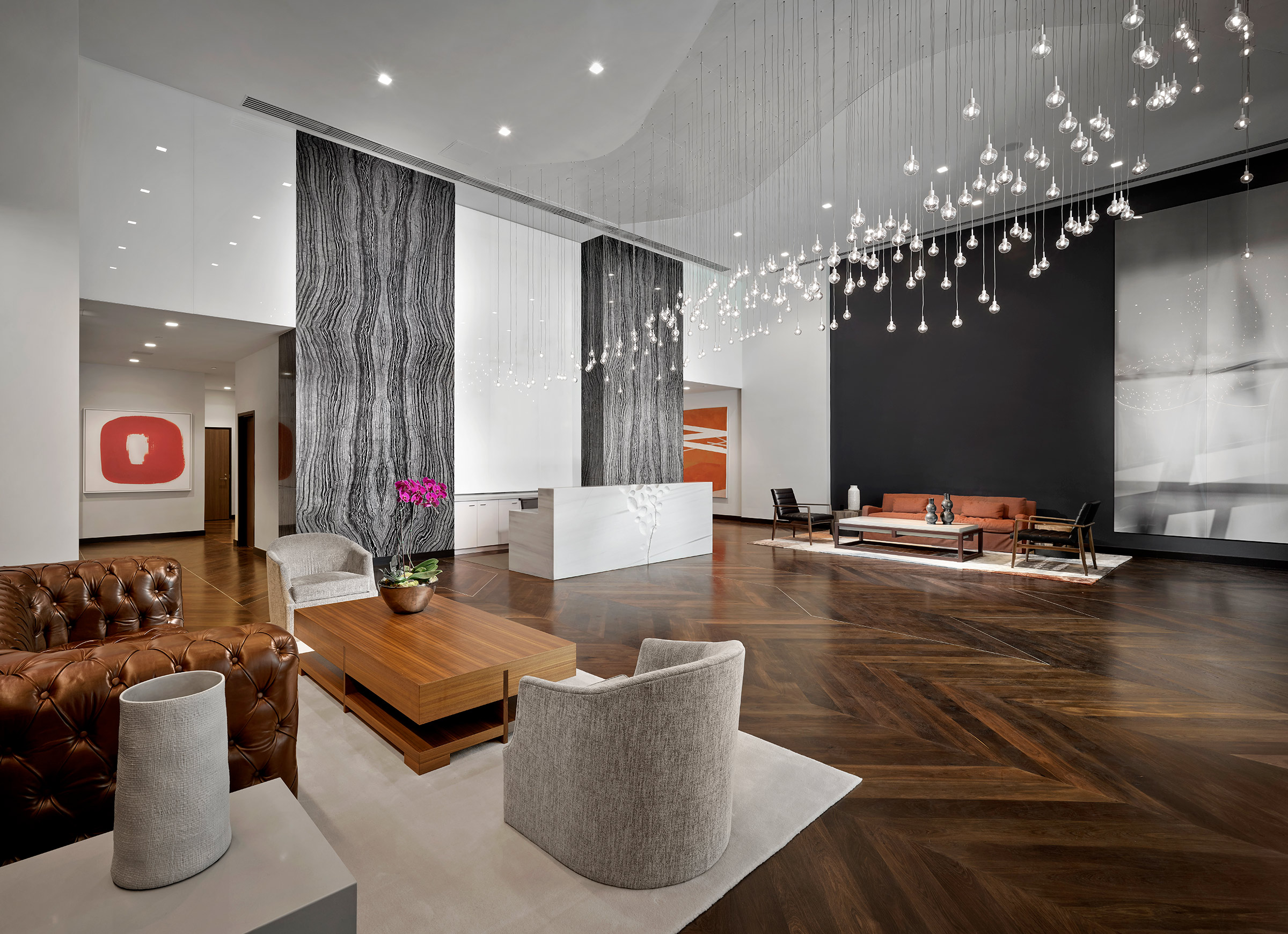 Stantec-Hospitality-Design-Muze-Miami-Lobby-Seating