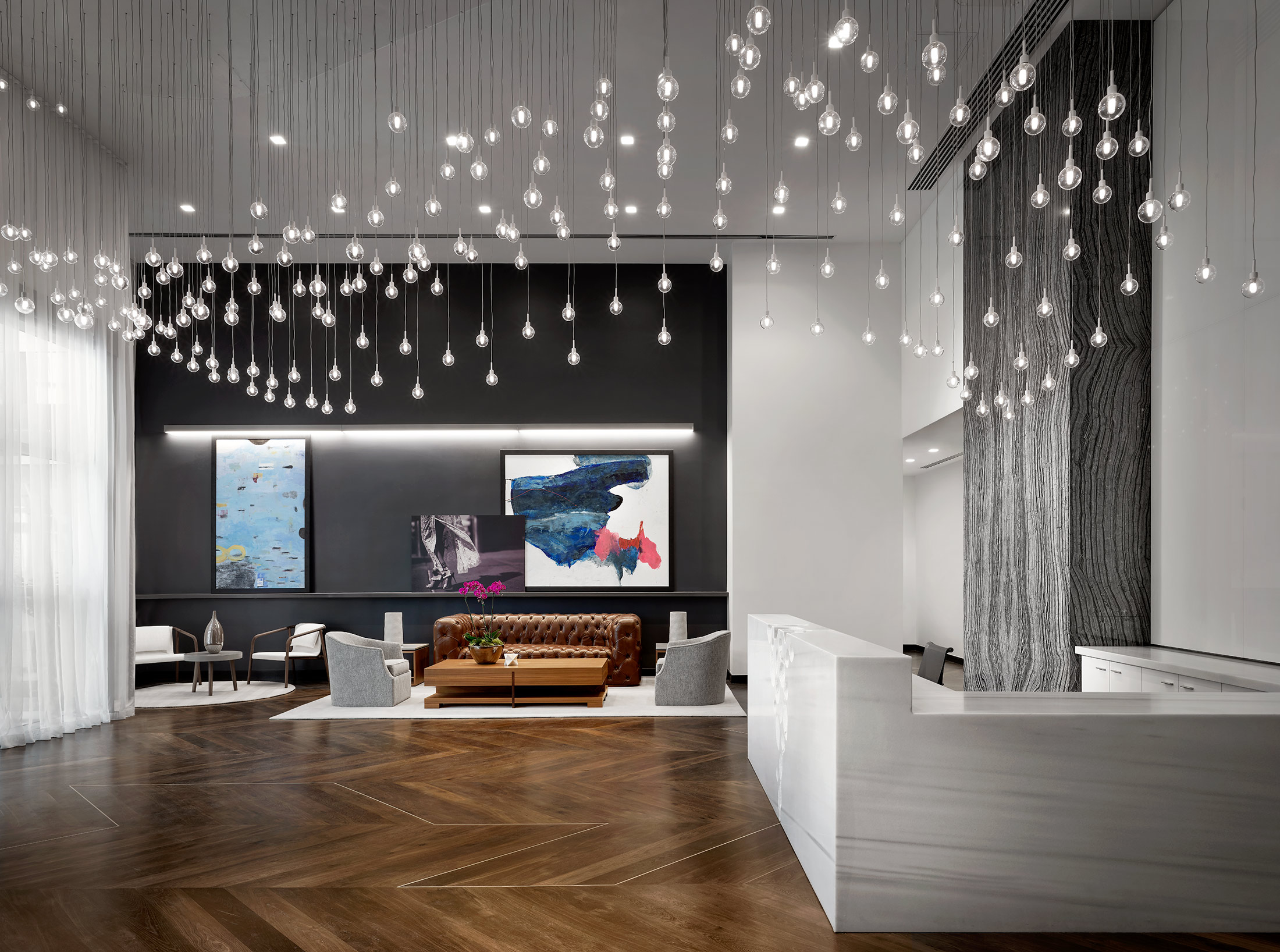 Stantec-Hospitality-Design-Muze-Miami-Lobby