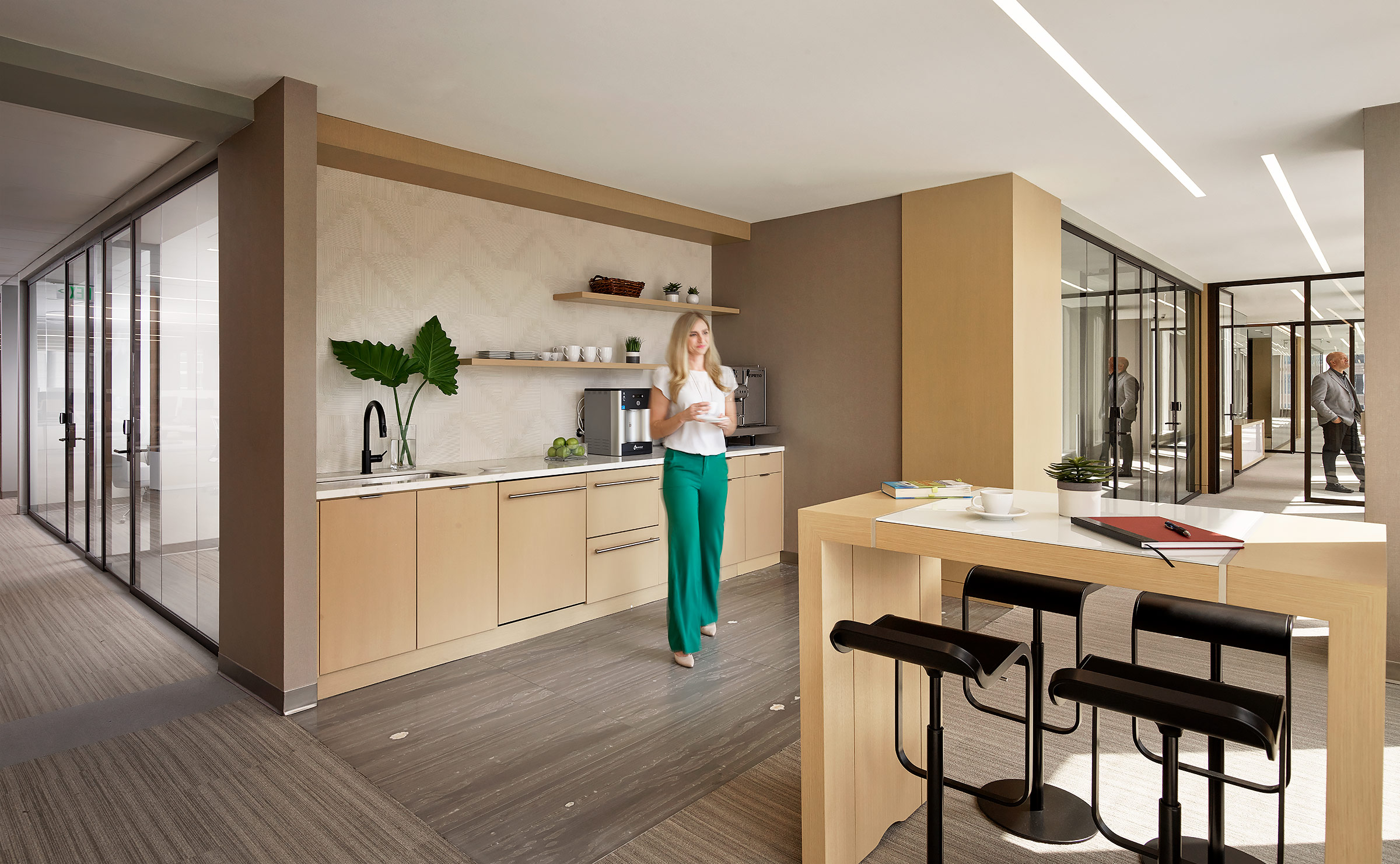 Stantec-Interior-Architecture-Office