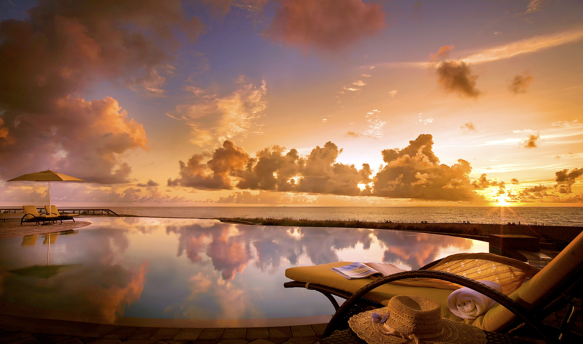 Sunrise-Ritz-Carlton-Residences-Palm-Beach-Florida