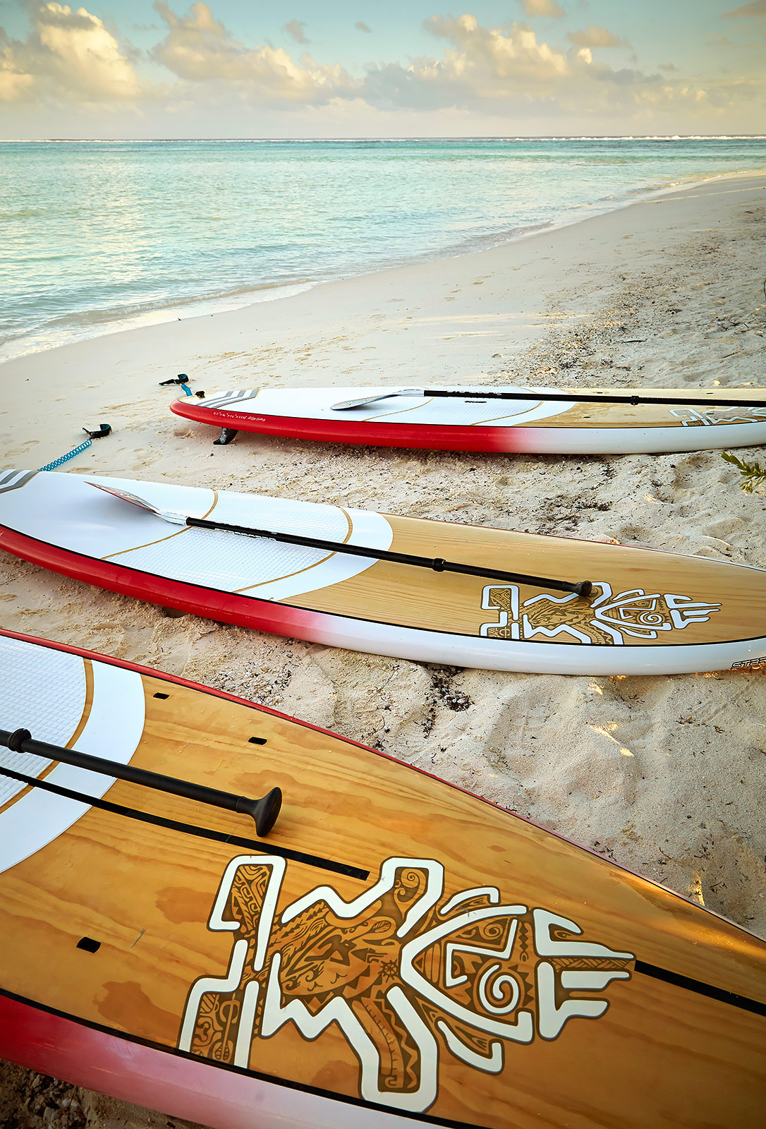 The-Brando-Resort-Surfboards